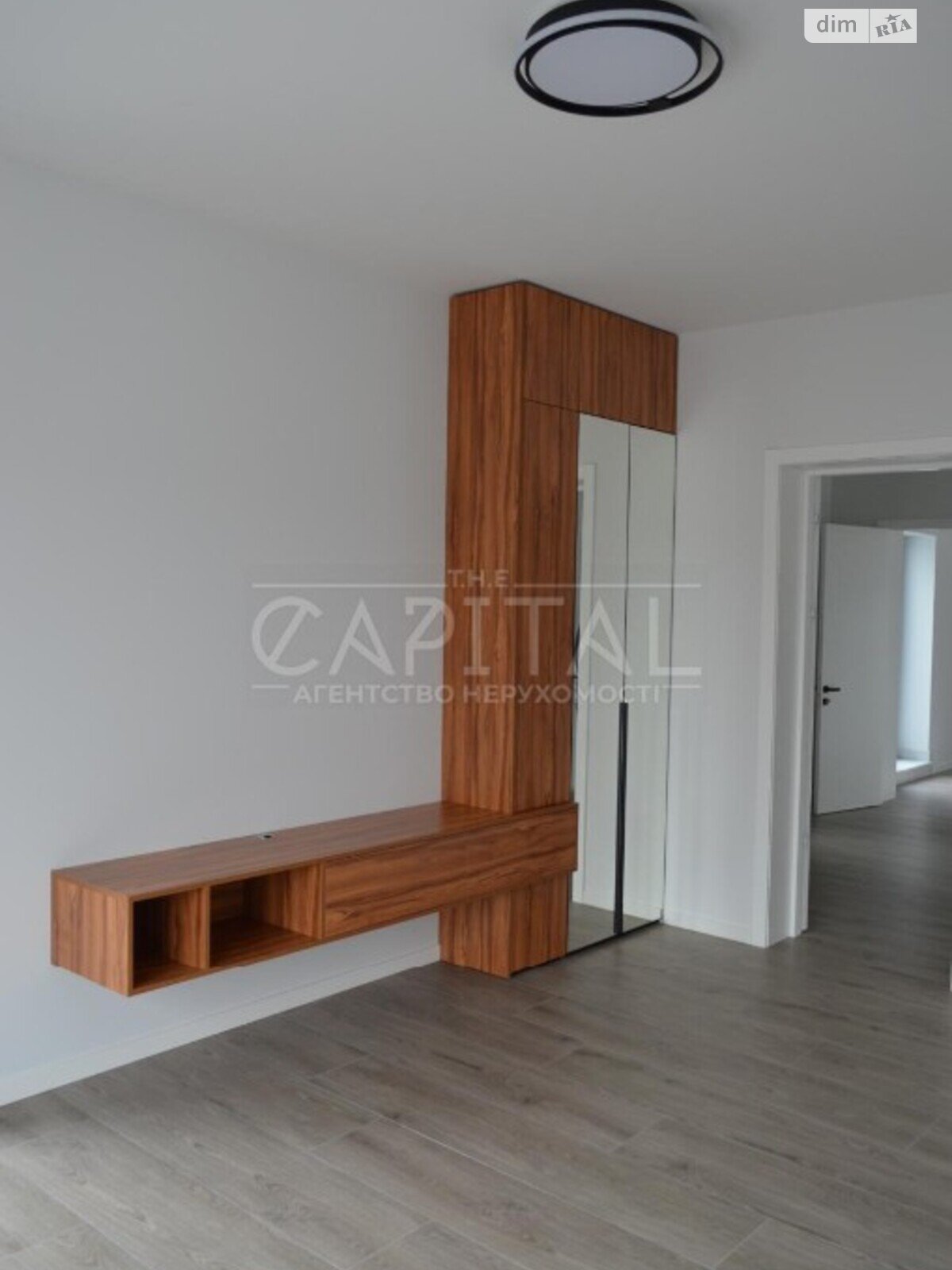 двухэтажный дом, 340 кв. м, кирпич. Продажа в Лесниках фото 1 двухэтажный дом, 340 кв. м, кирпич. Продажа в Лесниках фото 1