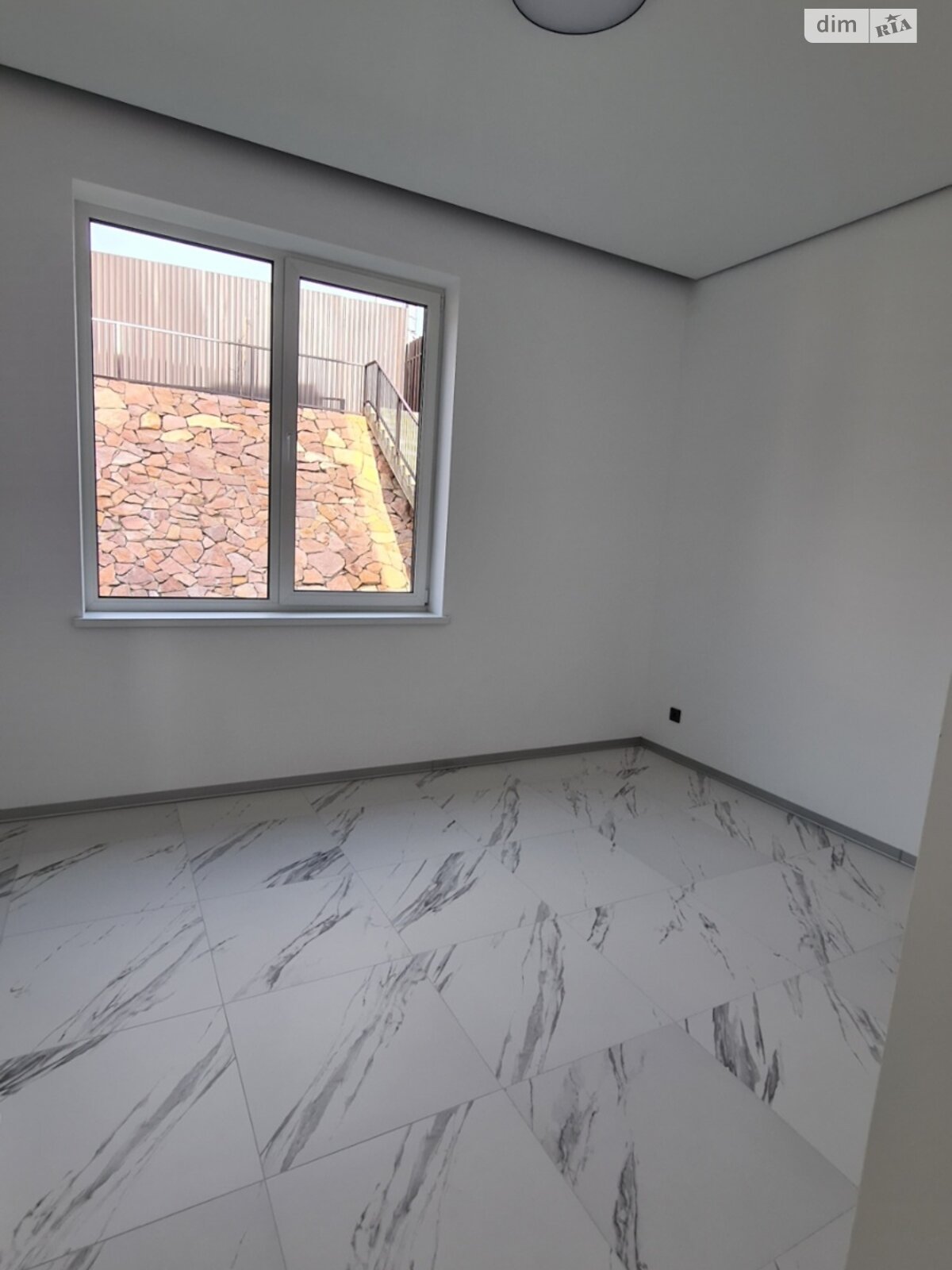 двухэтажный дом, 155.6 кв. м, кирпич. Продажа в Лесниках фото 1 двухэтажный дом, 155.6 кв. м, кирпич. Продажа в Лесниках фото 1
