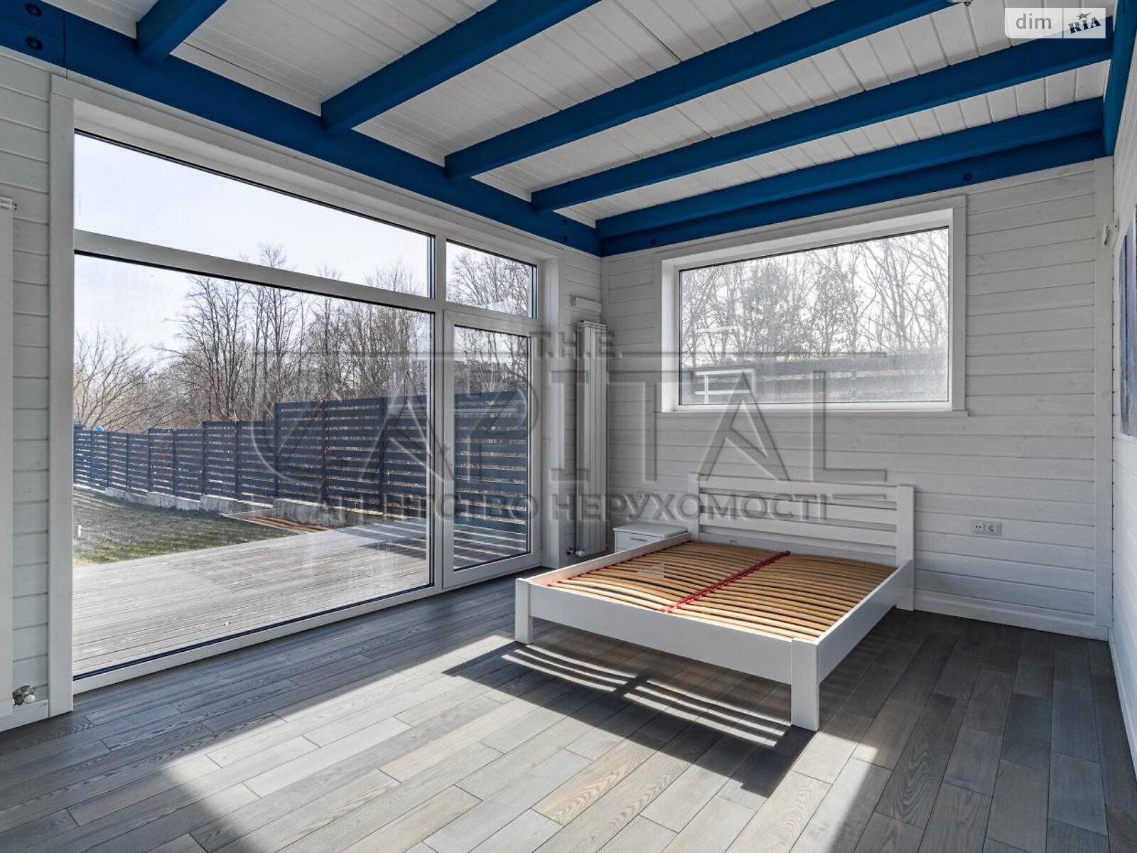 двухэтажный дом, 224 кв. м, кирпич. Продажа в Лесниках фото 1 двухэтажный дом, 224 кв. м, кирпич. Продажа в Лесниках фото 1
