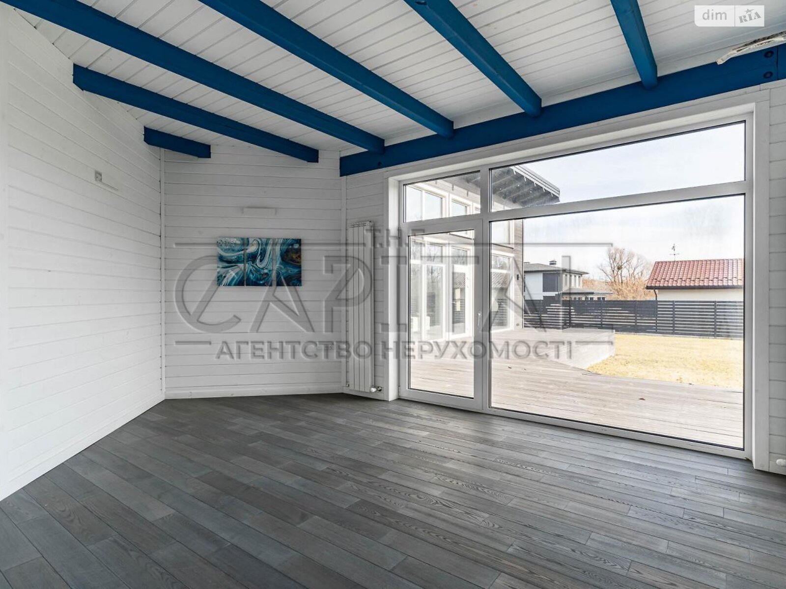двухэтажный дом, 224 кв. м, кирпич. Продажа в Лесниках фото 1 двухэтажный дом, 224 кв. м, кирпич. Продажа в Лесниках фото 1