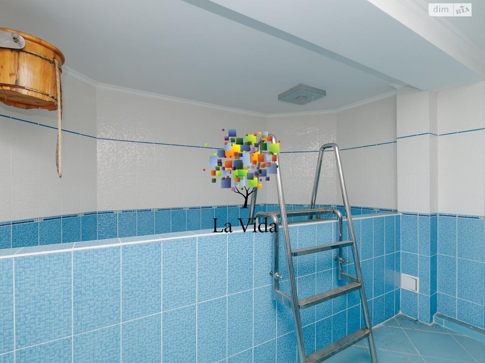 трехэтажный дом с гаражом, 634.9 кв. м, кирпич. Продажа в Лесниках фото 1 трехэтажный дом с гаражом, 634.9 кв. м, кирпич. Продажа в Лесниках фото 1