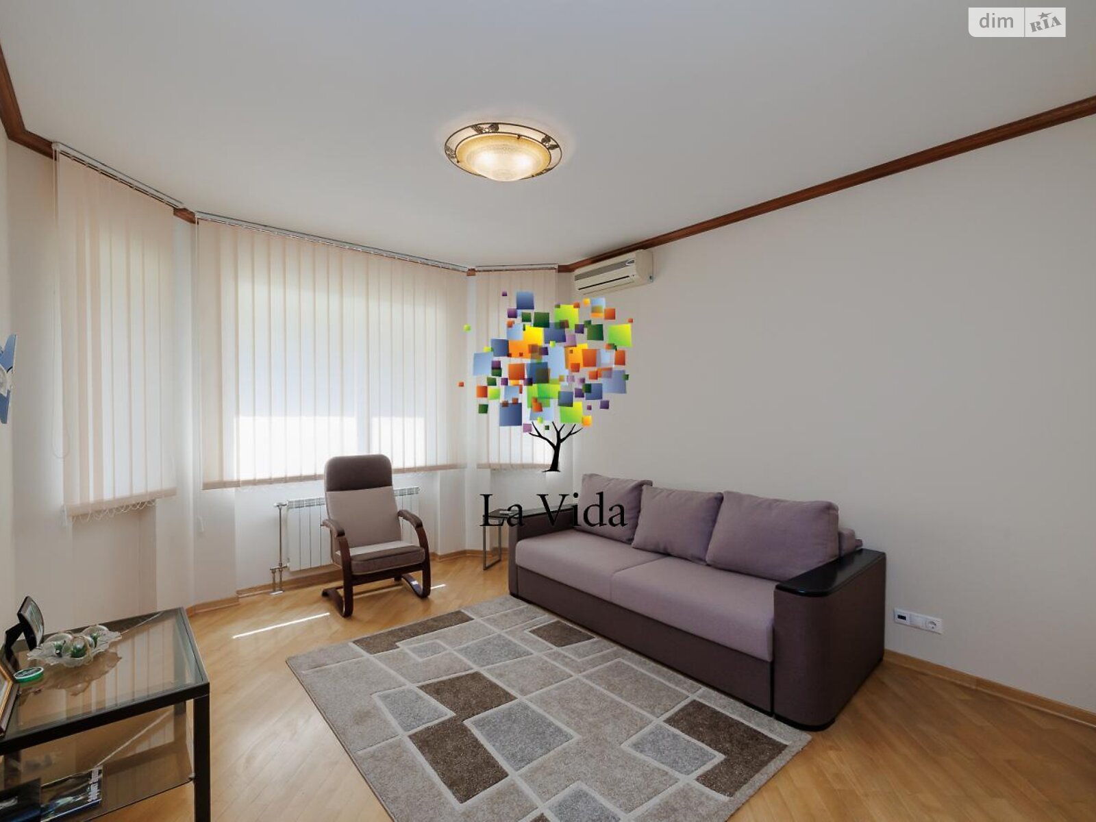 трехэтажный дом с гаражом, 634.9 кв. м, кирпич. Продажа в Лесниках фото 1 трехэтажный дом с гаражом, 634.9 кв. м, кирпич. Продажа в Лесниках фото 1
