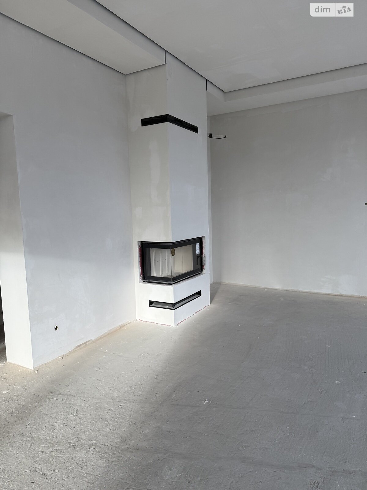 двухэтажный дом с гаражом, 395 кв. м, кирпич. Продажа в Лесниках фото 1 двухэтажный дом с гаражом, 395 кв. м, кирпич. Продажа в Лесниках фото 1