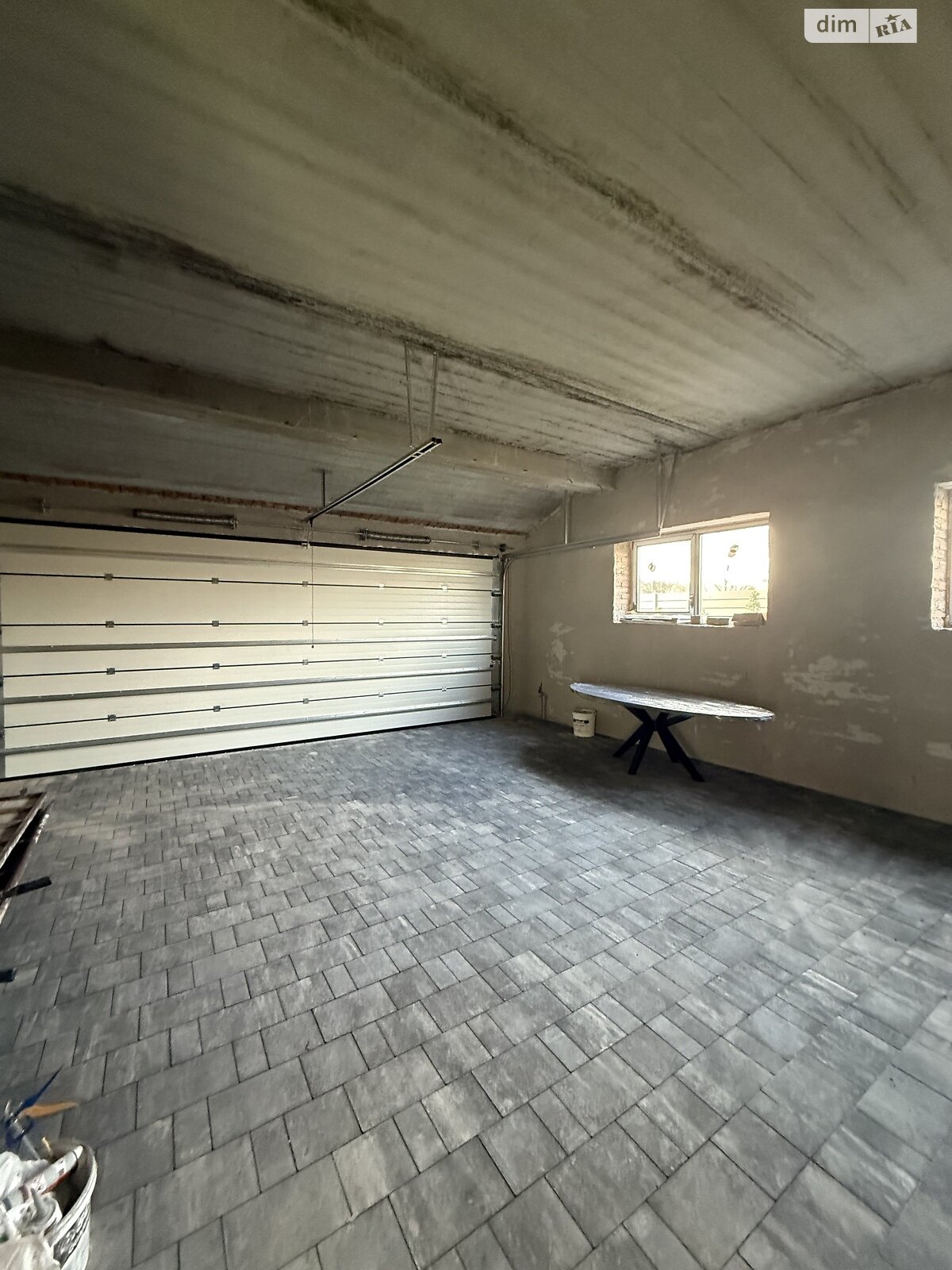 двухэтажный дом с гаражом, 395 кв. м, кирпич. Продажа в Лесниках фото 1 двухэтажный дом с гаражом, 395 кв. м, кирпич. Продажа в Лесниках фото 1