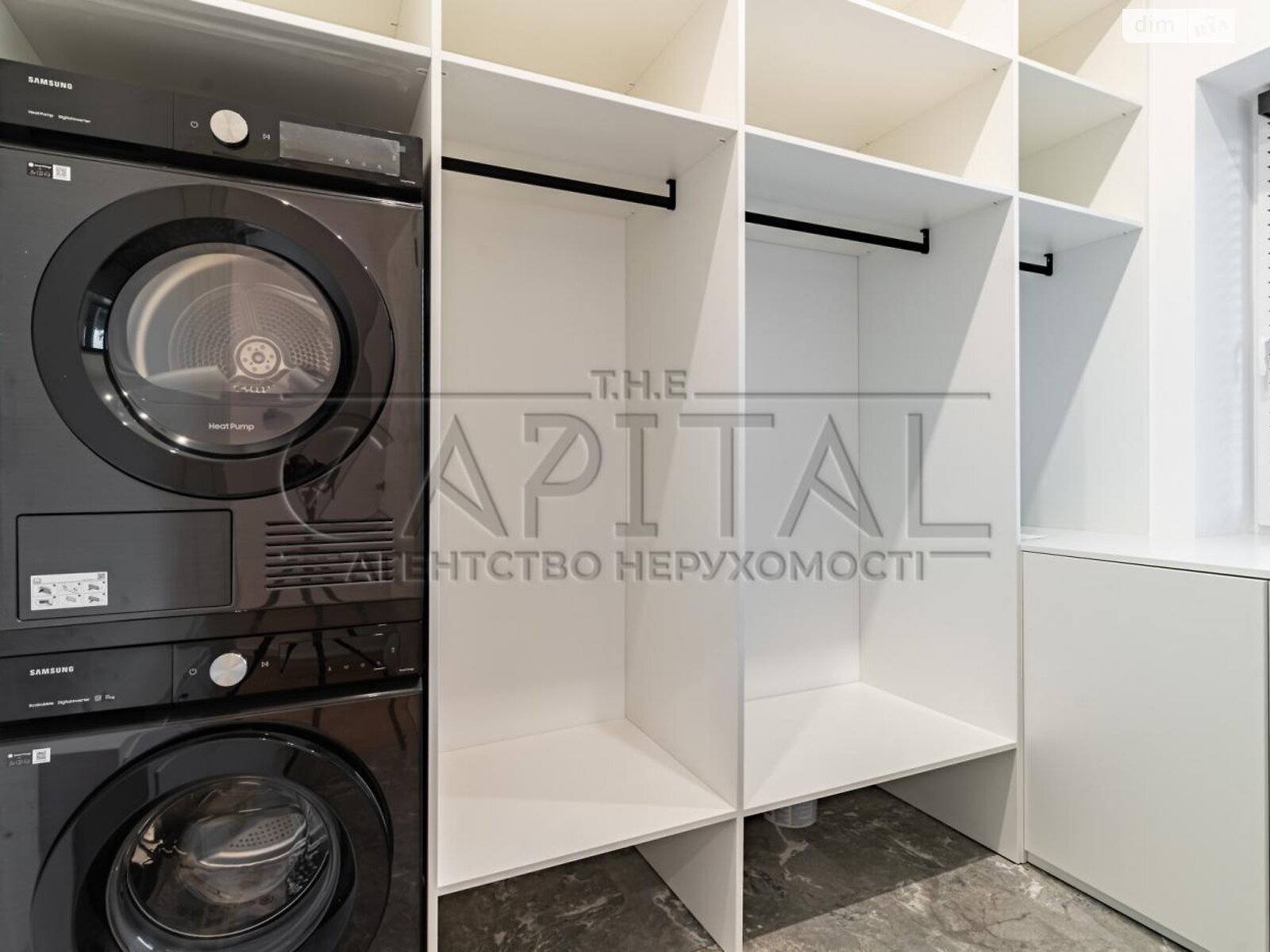двухэтажный дом с верандой, 205 кв. м, кирпич. Продажа в Лесниках фото 1 двухэтажный дом с верандой, 205 кв. м, кирпич. Продажа в Лесниках фото 1