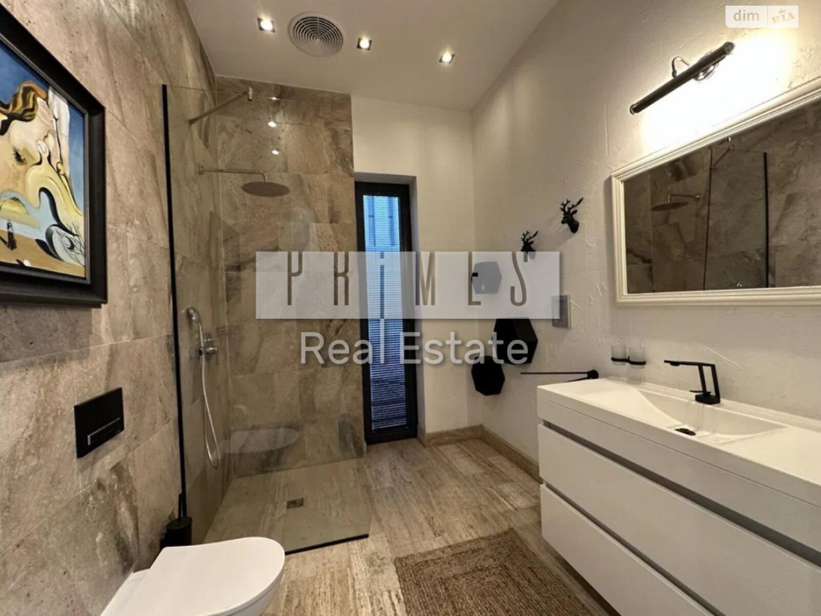 одноповерховий будинок, 250 кв. м, цегла. Продаж у Лісниках фото 1 одноповерховий будинок, 250 кв. м, цегла. Продаж у Лісниках фото 1