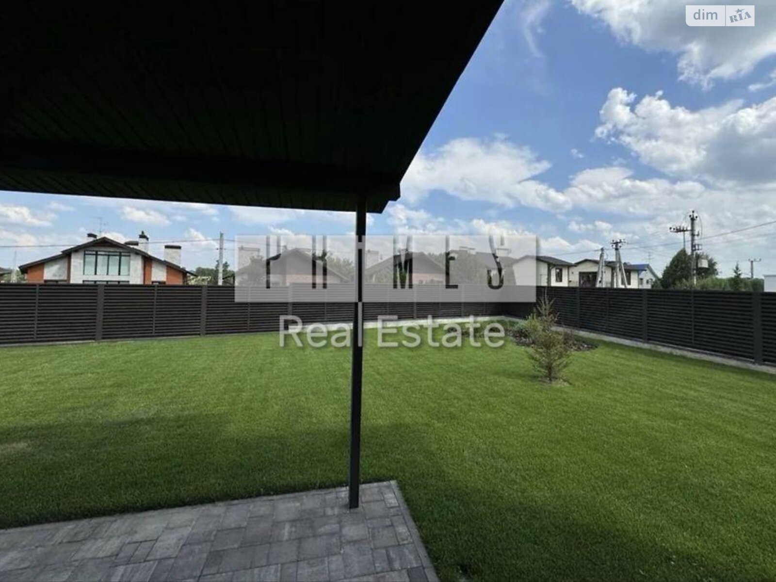 двухэтажный дом, 207 кв. м, кирпич. Продажа в Лесниках фото 1 двухэтажный дом, 207 кв. м, кирпич. Продажа в Лесниках фото 1