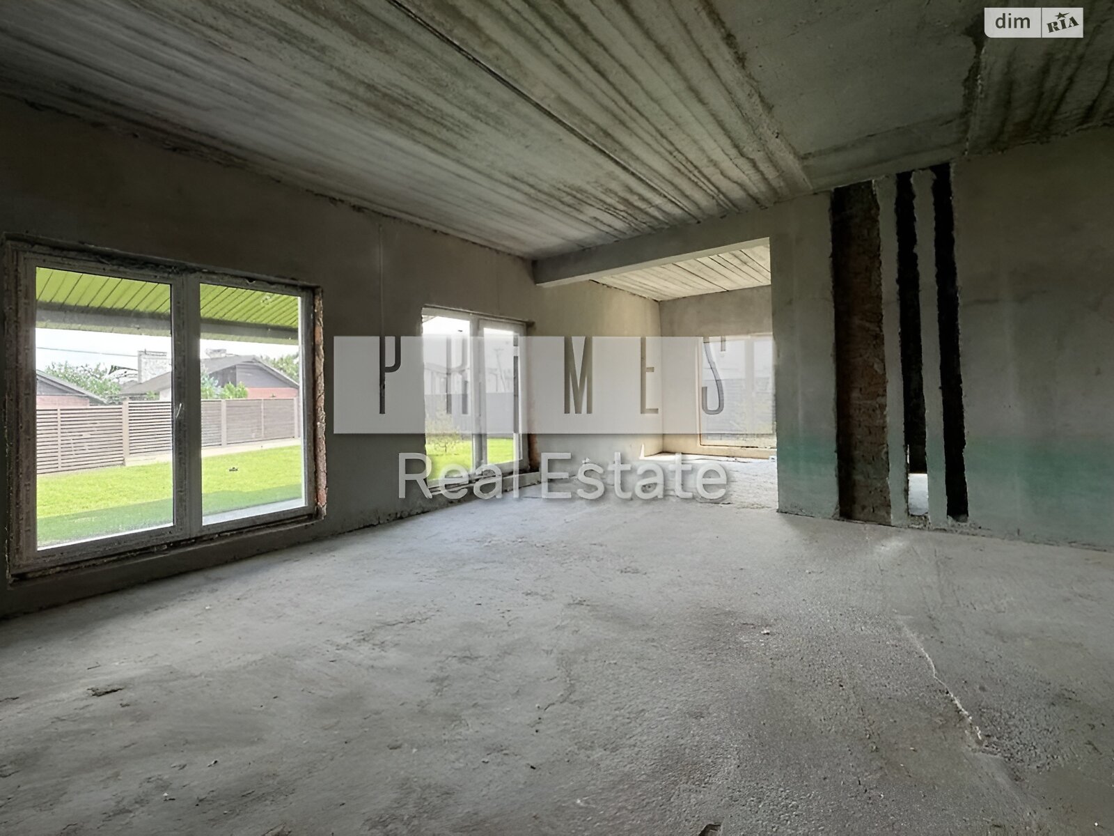 двухэтажный дом, 207 кв. м, кирпич. Продажа в Лесниках фото 1 двухэтажный дом, 207 кв. м, кирпич. Продажа в Лесниках фото 1
