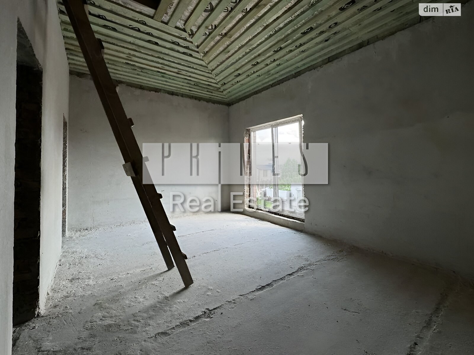 двухэтажный дом, 207 кв. м, кирпич. Продажа в Лесниках фото 1 двухэтажный дом, 207 кв. м, кирпич. Продажа в Лесниках фото 1