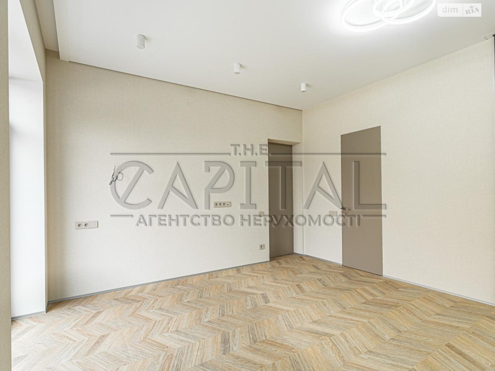 одноповерховий будинок, 172 кв. м, цегла. Продаж у Лісниках фото 1 одноповерховий будинок, 172 кв. м, цегла. Продаж у Лісниках фото 1