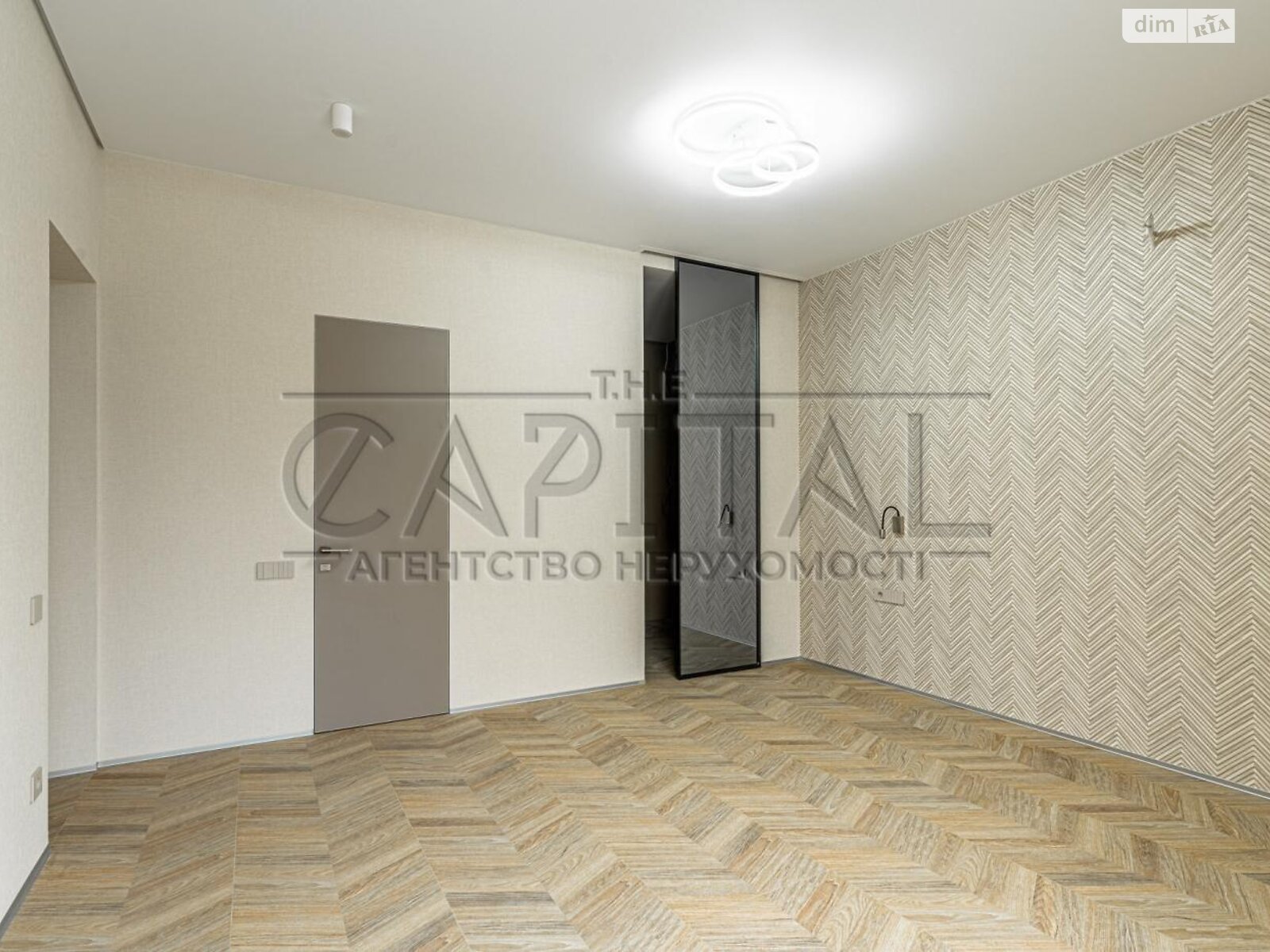 одноповерховий будинок, 172 кв. м, цегла. Продаж у Лісниках фото 1 одноповерховий будинок, 172 кв. м, цегла. Продаж у Лісниках фото 1