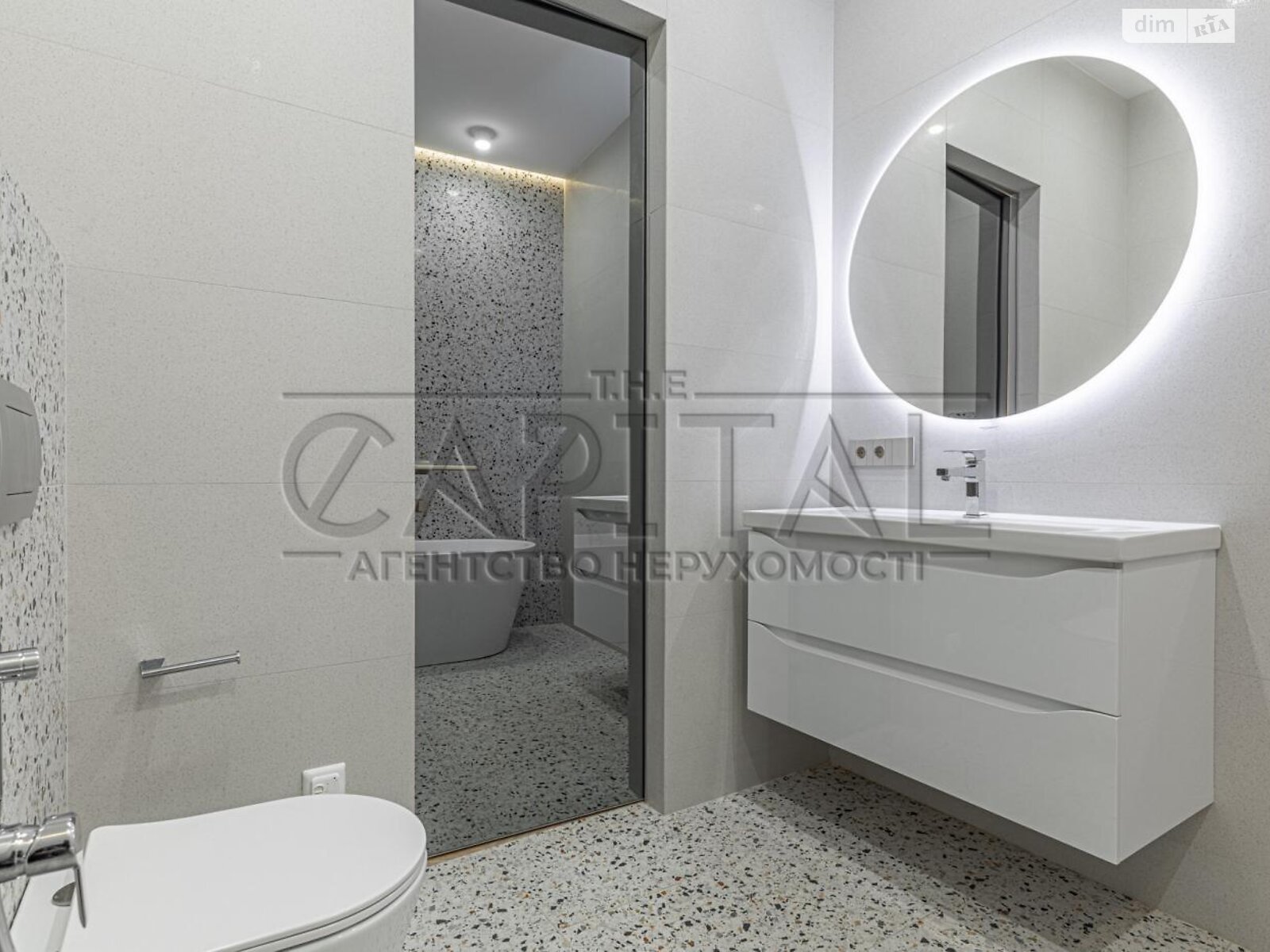 одноповерховий будинок, 172 кв. м, цегла. Продаж у Лісниках фото 1 одноповерховий будинок, 172 кв. м, цегла. Продаж у Лісниках фото 1