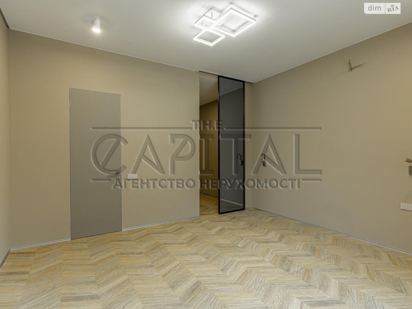 одноповерховий будинок, 172 кв. м, цегла. Продаж у Лісниках фото 1 одноповерховий будинок, 172 кв. м, цегла. Продаж у Лісниках фото 1