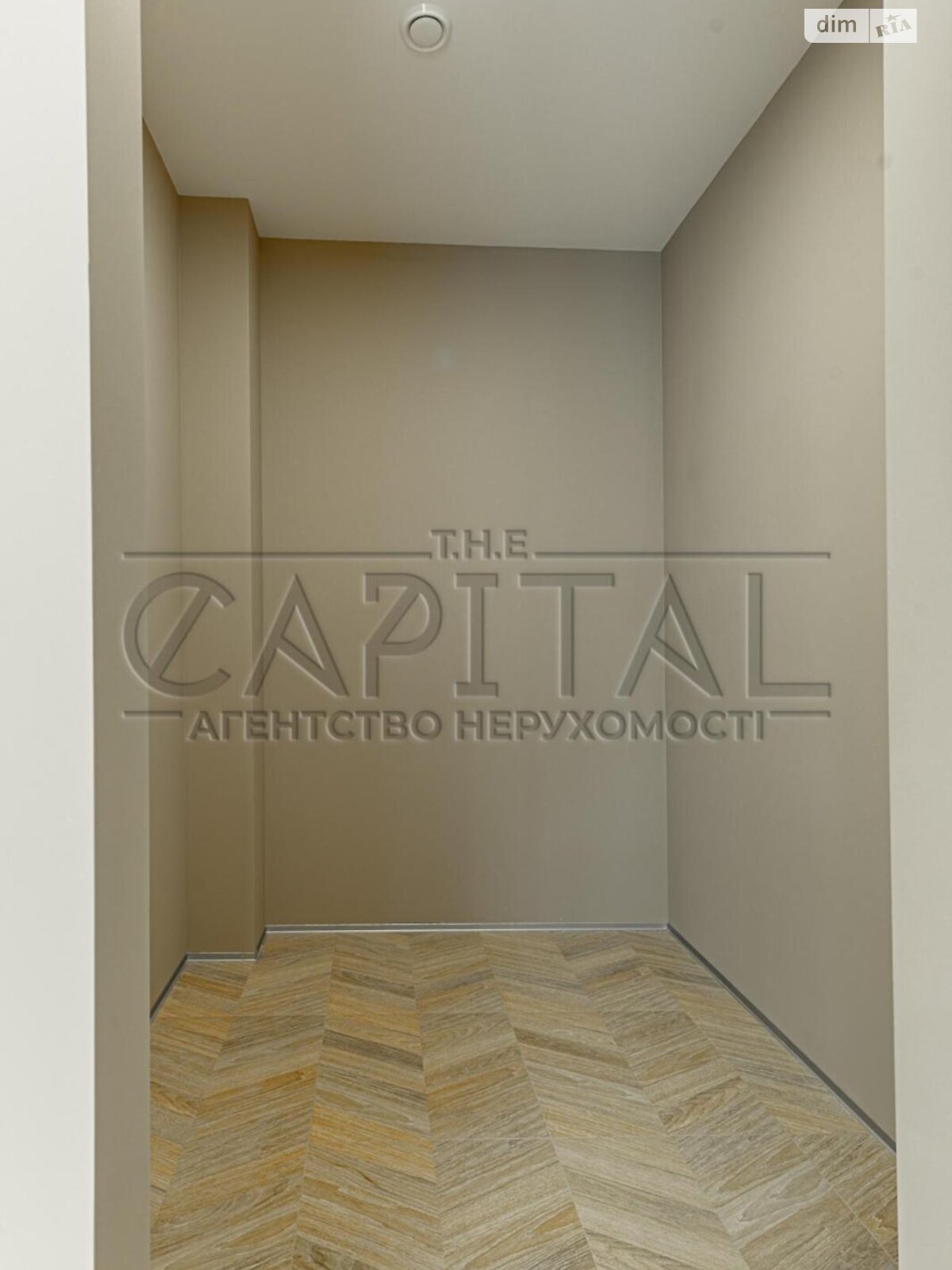 одноповерховий будинок, 172 кв. м, цегла. Продаж у Лісниках фото 1 одноповерховий будинок, 172 кв. м, цегла. Продаж у Лісниках фото 1