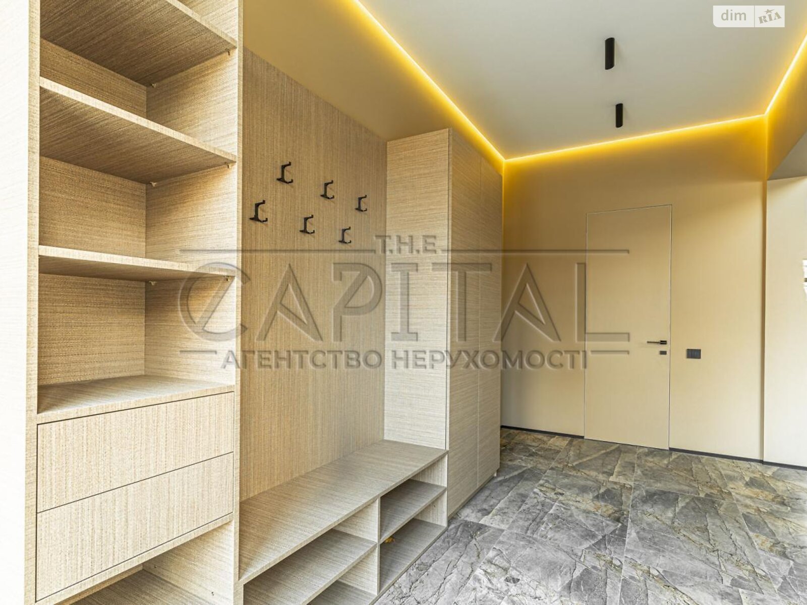 одноповерховий будинок, 172 кв. м, цегла. Продаж у Лісниках фото 1 одноповерховий будинок, 172 кв. м, цегла. Продаж у Лісниках фото 1