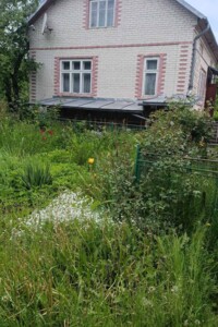 одноповерховий будинок, 70 кв. м, цегла. Продаж у Лісниках фото 2