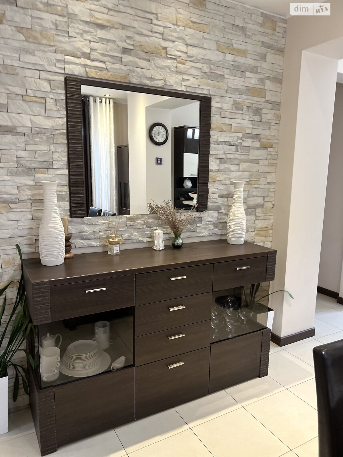 двоповерховий будинок з гаражем, 291.7 кв. м, цегла. Продаж у Лісниках фото 1 двоповерховий будинок з гаражем, 291.7 кв. м, цегла. Продаж у Лісниках фото 1