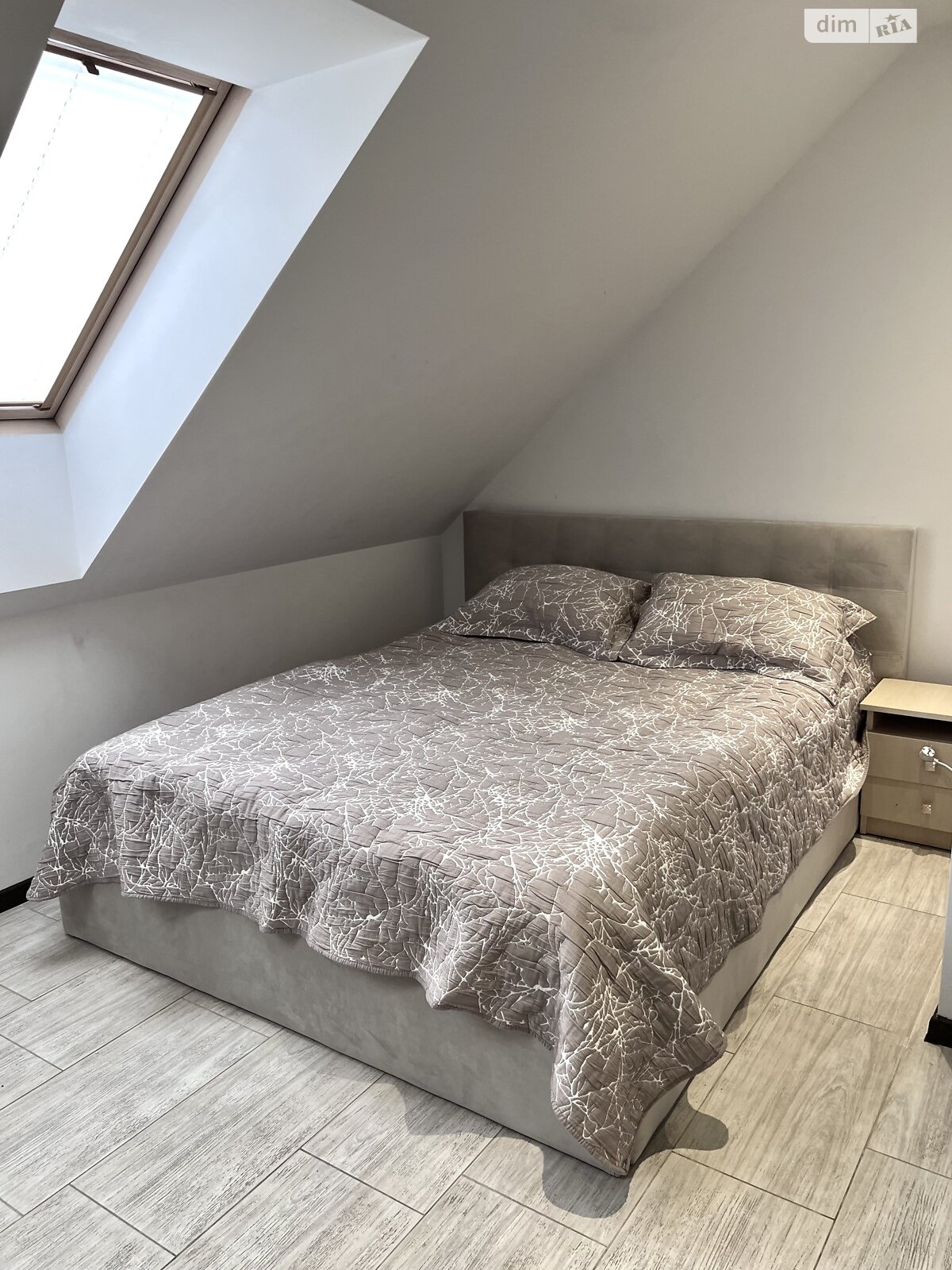 двоповерховий будинок з гаражем, 291.7 кв. м, цегла. Продаж у Лісниках фото 1 двоповерховий будинок з гаражем, 291.7 кв. м, цегла. Продаж у Лісниках фото 1