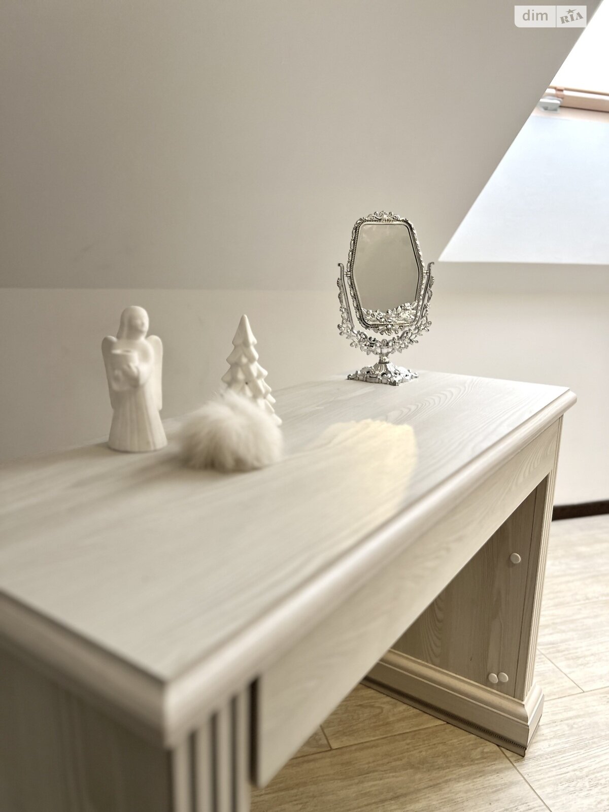 двоповерховий будинок з гаражем, 291.7 кв. м, цегла. Продаж у Лісниках фото 1 двоповерховий будинок з гаражем, 291.7 кв. м, цегла. Продаж у Лісниках фото 1