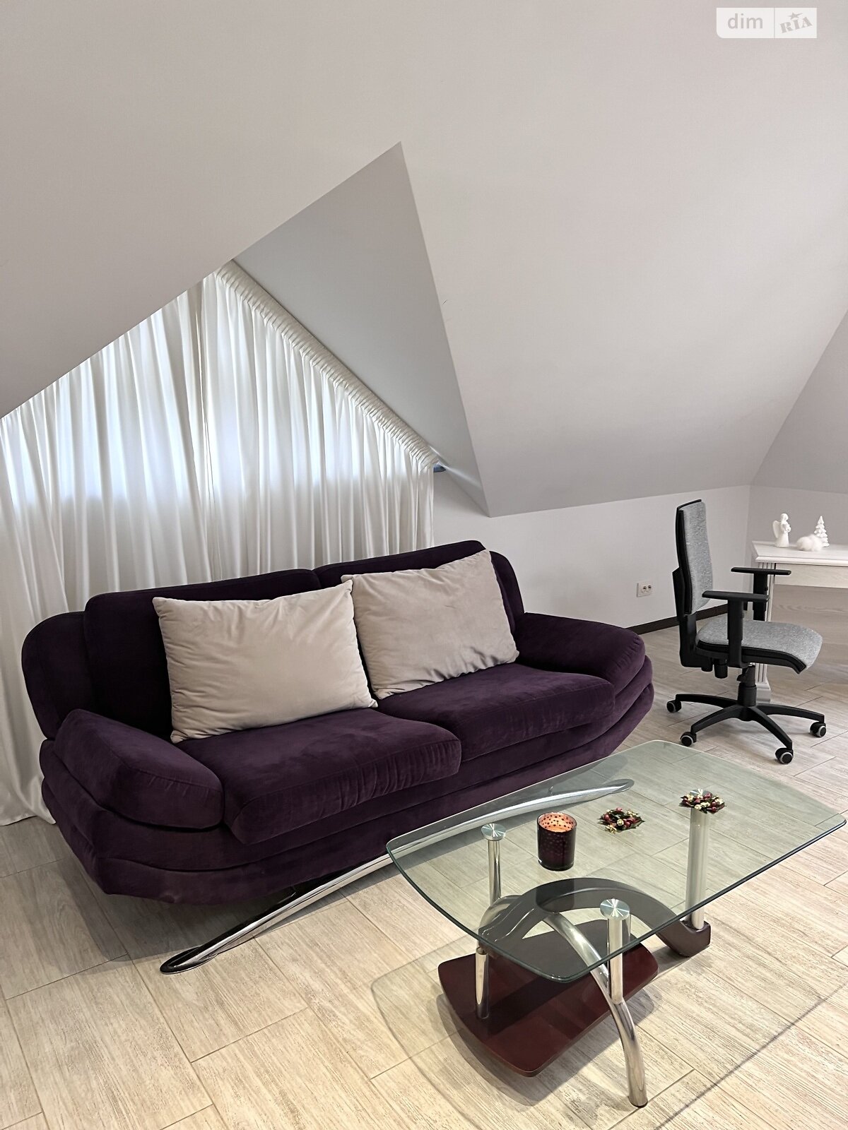 двоповерховий будинок з гаражем, 291.7 кв. м, цегла. Продаж у Лісниках фото 1 двоповерховий будинок з гаражем, 291.7 кв. м, цегла. Продаж у Лісниках фото 1