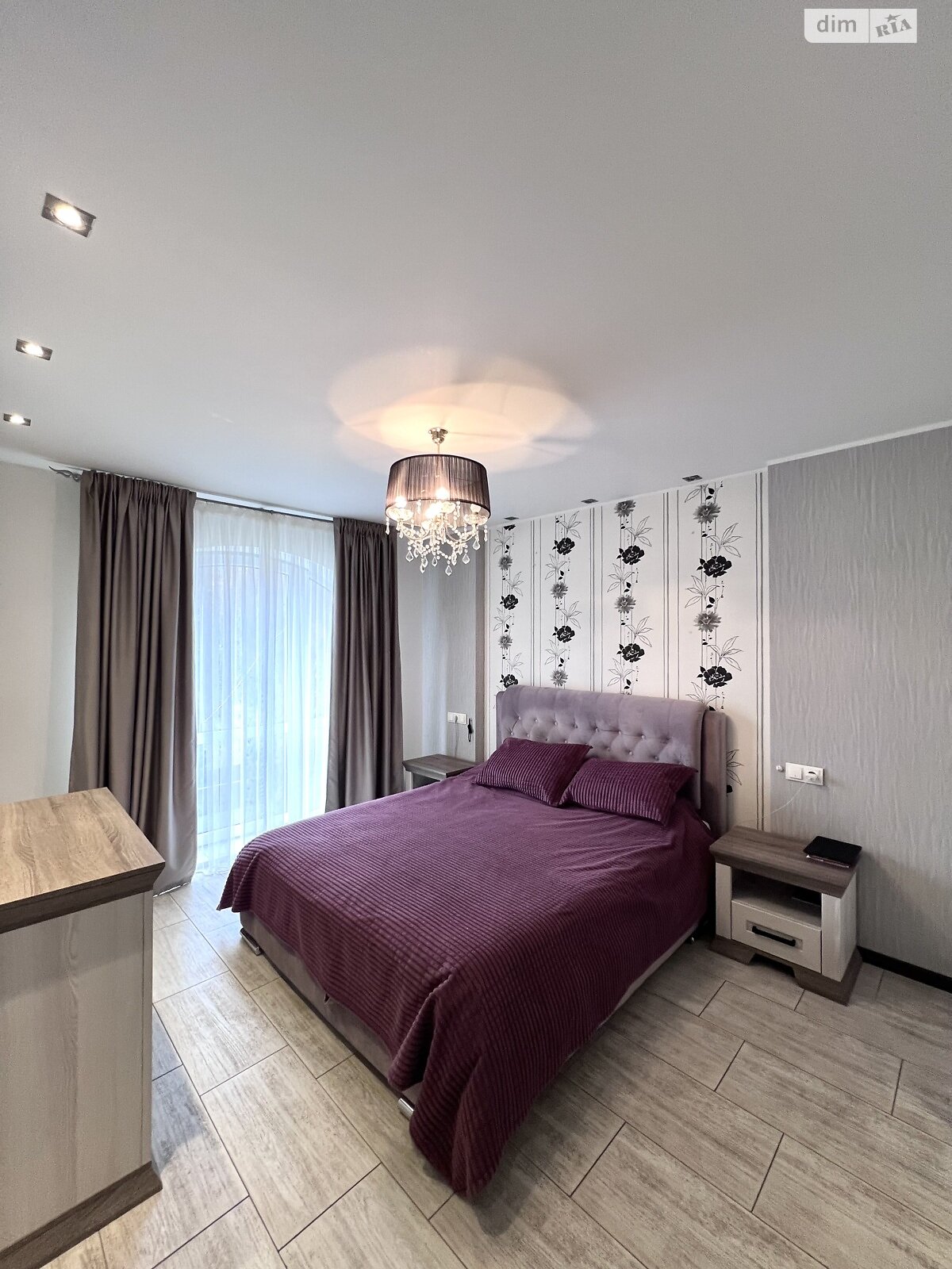 двоповерховий будинок з гаражем, 291.7 кв. м, цегла. Продаж у Лісниках фото 1 двоповерховий будинок з гаражем, 291.7 кв. м, цегла. Продаж у Лісниках фото 1