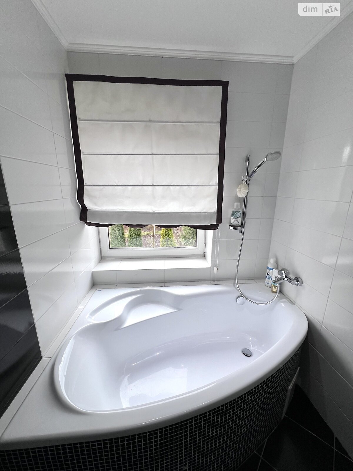 двоповерховий будинок з гаражем, 291.7 кв. м, цегла. Продаж у Лісниках фото 1 двоповерховий будинок з гаражем, 291.7 кв. м, цегла. Продаж у Лісниках фото 1