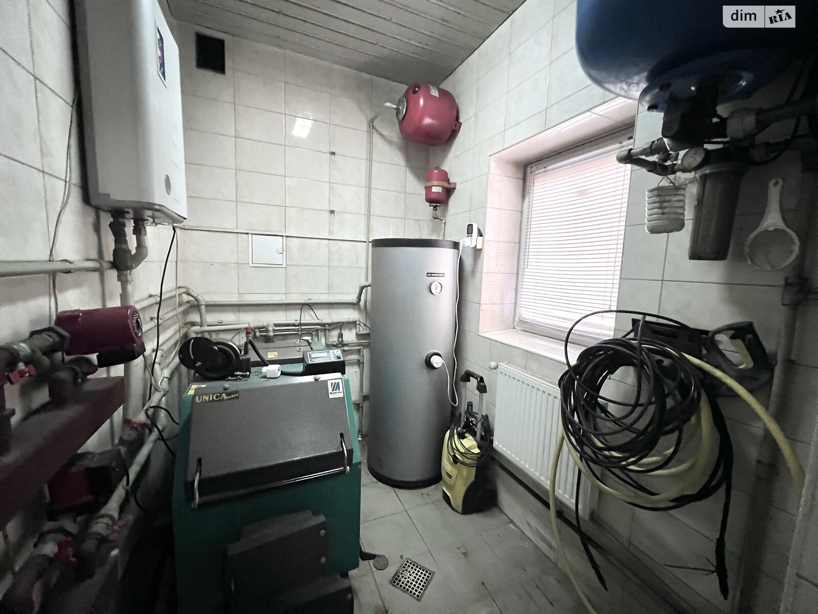 двоповерховий будинок з гаражем, 291.7 кв. м, цегла. Продаж у Лісниках фото 1 двоповерховий будинок з гаражем, 291.7 кв. м, цегла. Продаж у Лісниках фото 1