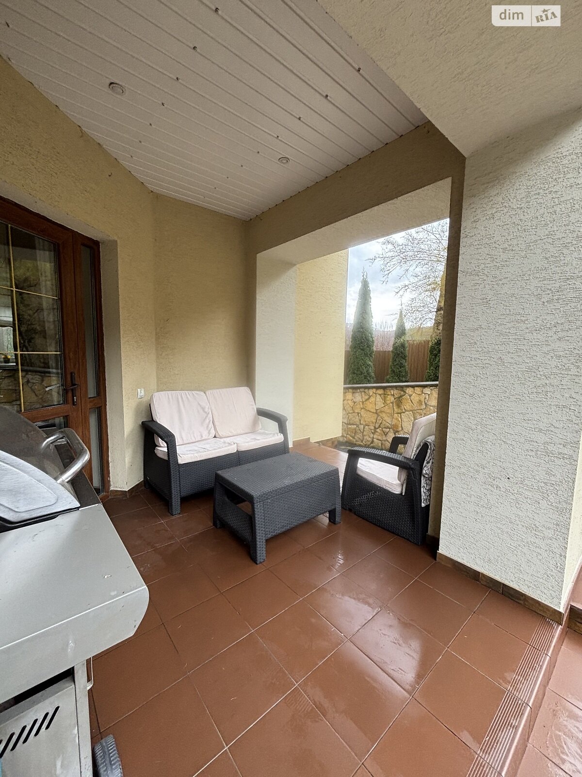 двоповерховий будинок з гаражем, 291.7 кв. м, цегла. Продаж у Лісниках фото 1 двоповерховий будинок з гаражем, 291.7 кв. м, цегла. Продаж у Лісниках фото 1