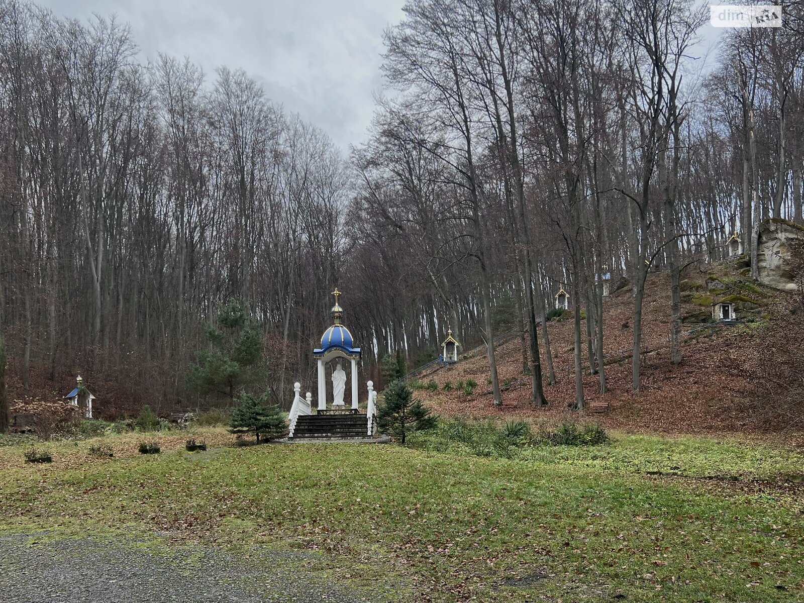двоповерховий будинок з гаражем, 291.7 кв. м, цегла. Продаж у Лісниках фото 1 двоповерховий будинок з гаражем, 291.7 кв. м, цегла. Продаж у Лісниках фото 1