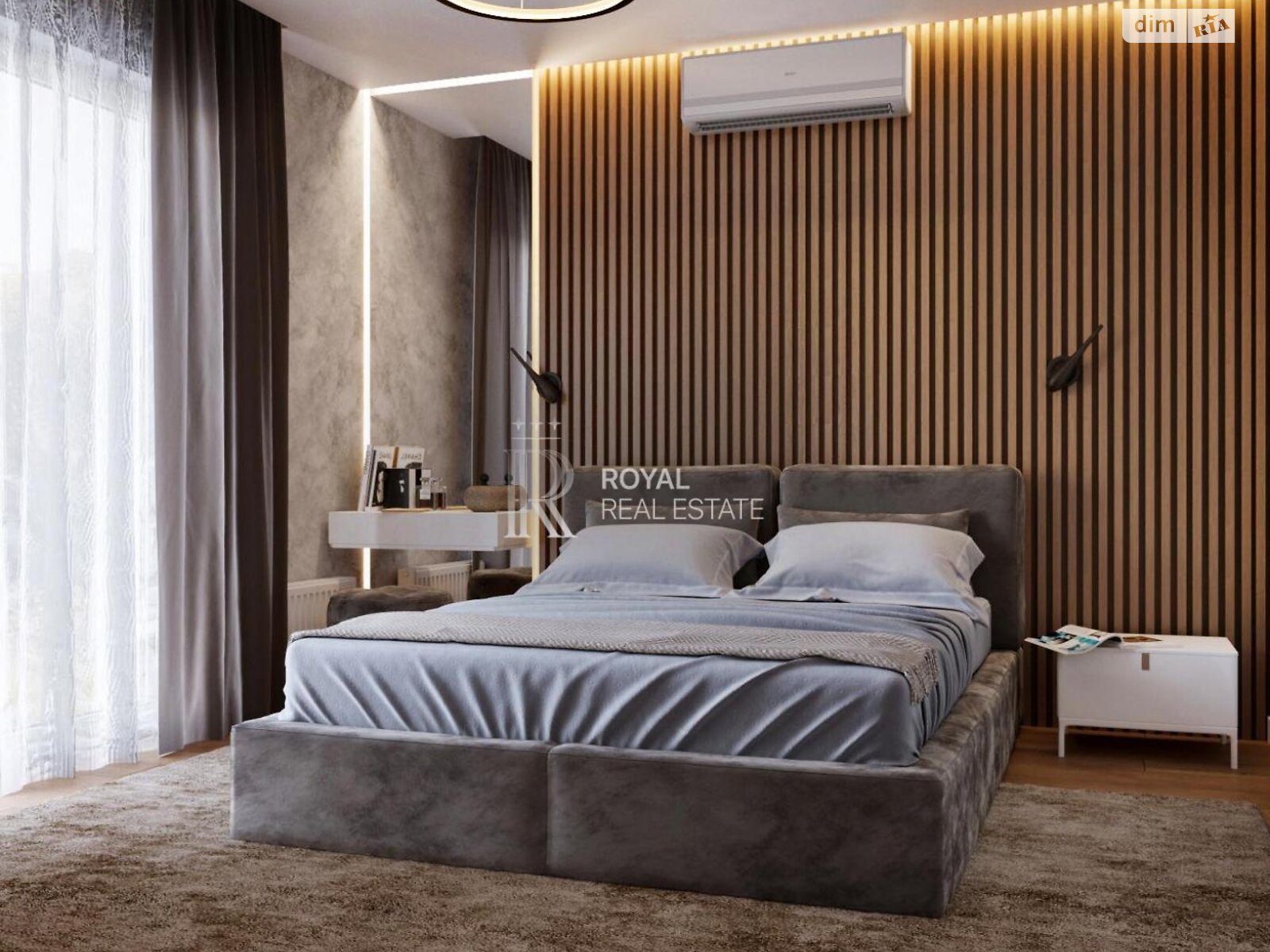 триповерховий будинок з гаражем, 250 кв. м, цегла. Продаж в Лісниках фото 1 триповерховий будинок з гаражем, 250 кв. м, цегла. Продаж в Лісниках фото 1