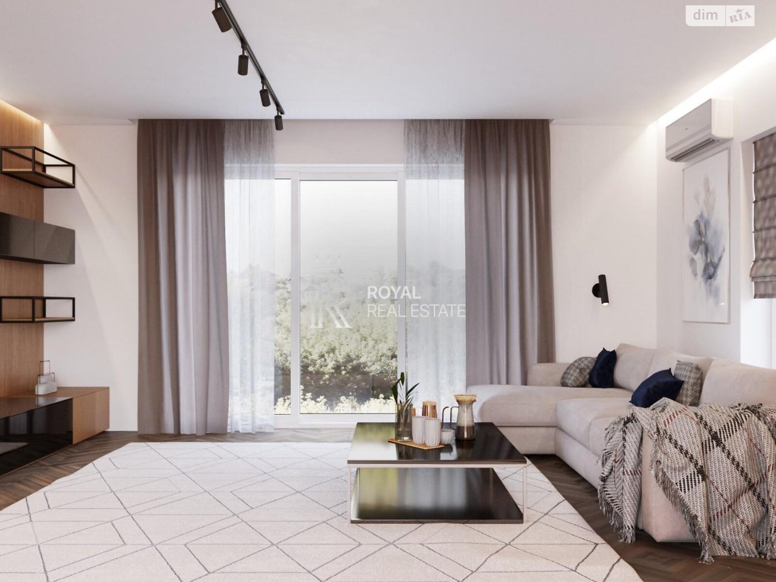 триповерховий будинок з гаражем, 250 кв. м, цегла. Продаж в Лісниках фото 1 триповерховий будинок з гаражем, 250 кв. м, цегла. Продаж в Лісниках фото 1