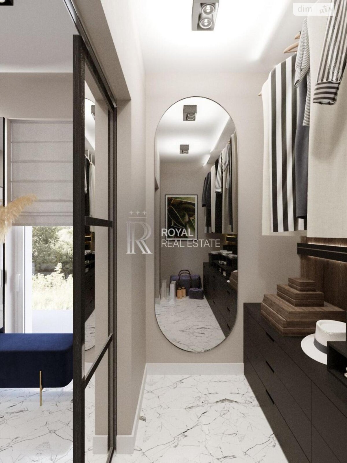 триповерховий будинок з гаражем, 250 кв. м, цегла. Продаж в Лісниках фото 1 триповерховий будинок з гаражем, 250 кв. м, цегла. Продаж в Лісниках фото 1