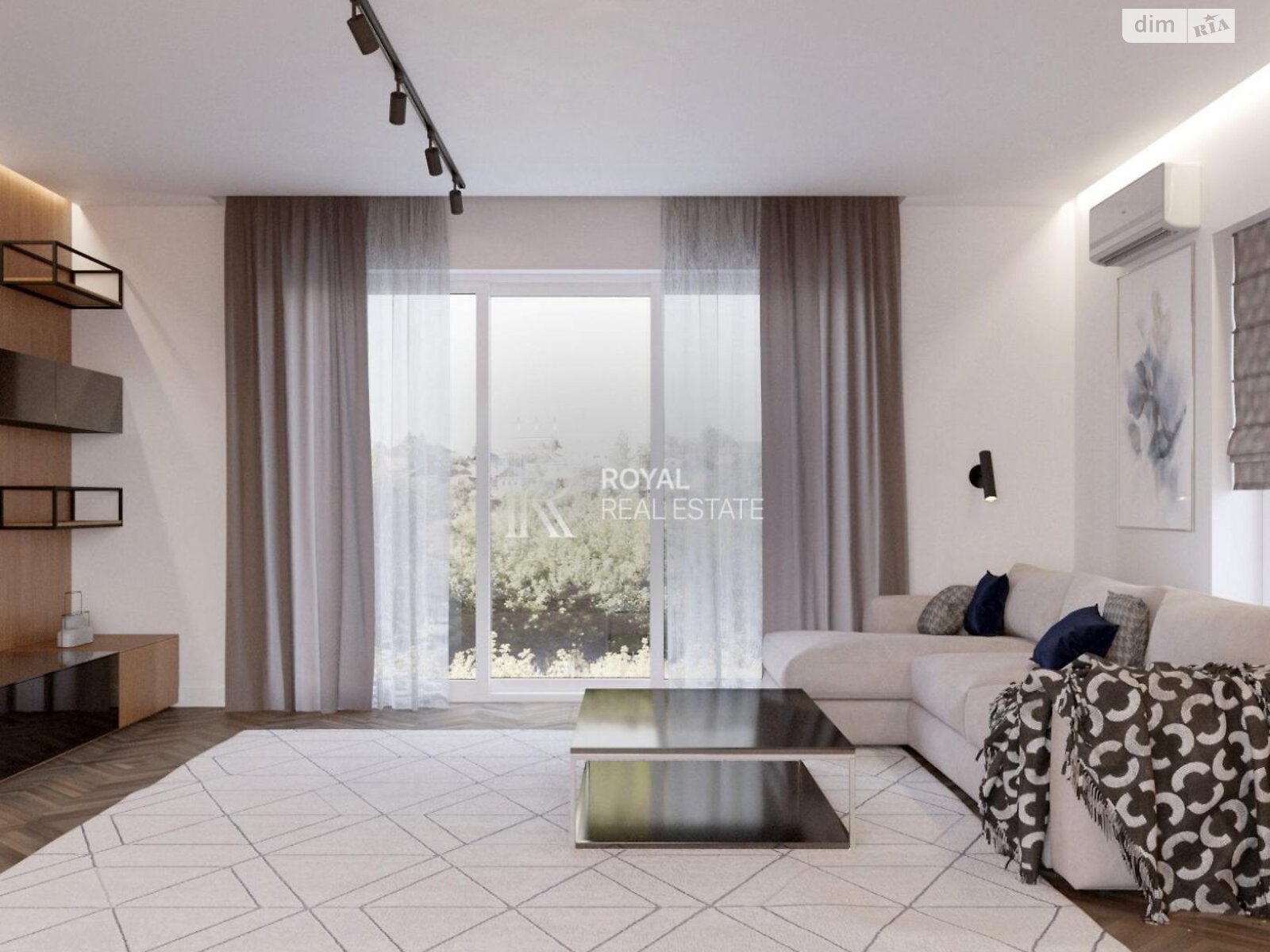 триповерховий будинок з гаражем, 250 кв. м, цегла. Продаж в Лісниках фото 1 триповерховий будинок з гаражем, 250 кв. м, цегла. Продаж в Лісниках фото 1