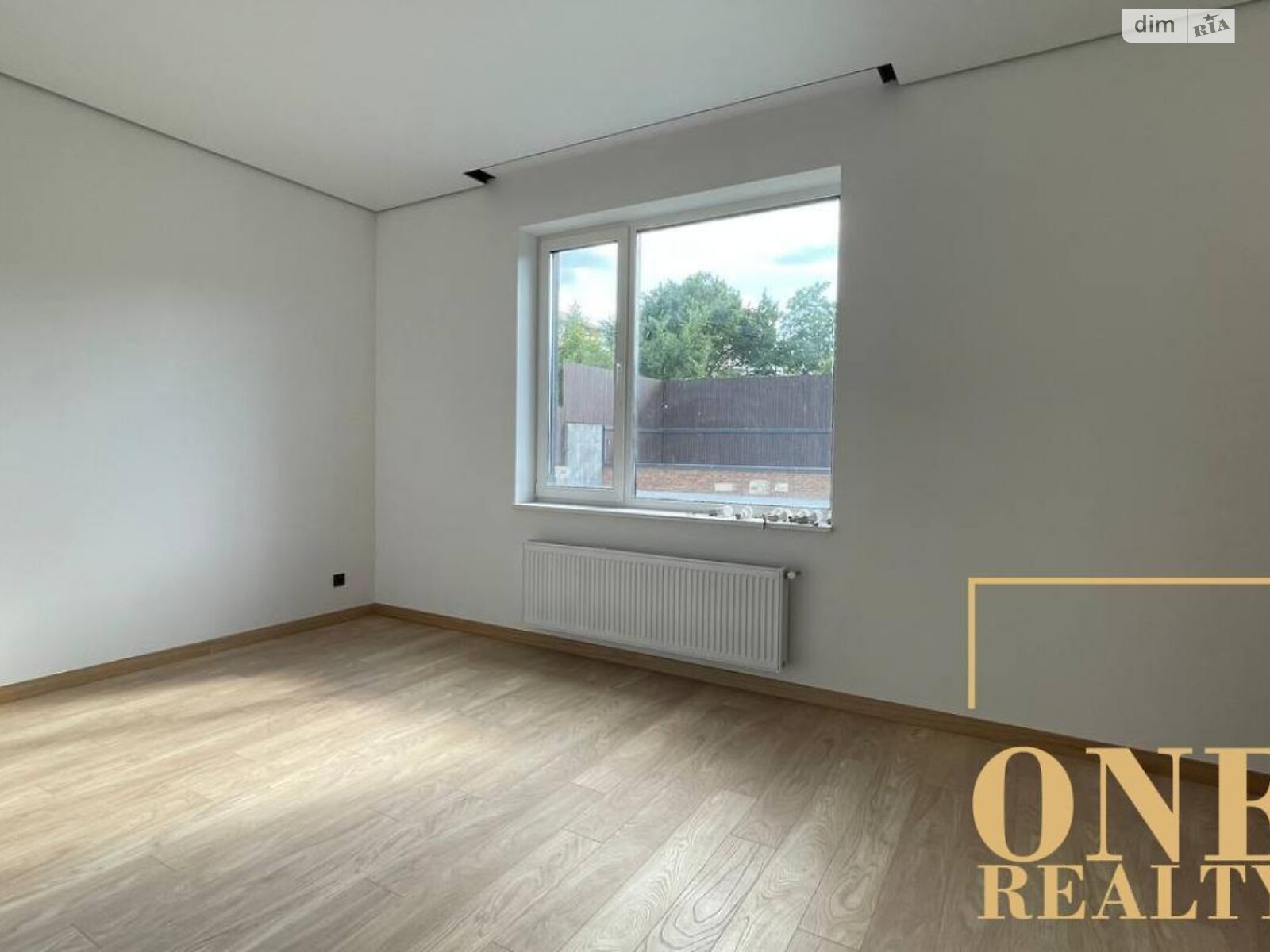 двухэтажный дом с отоплением, 145 кв. м, керамический блок. Продажа в Лесниках фото 1 двухэтажный дом с отоплением, 145 кв. м, керамический блок. Продажа в Лесниках фото 1