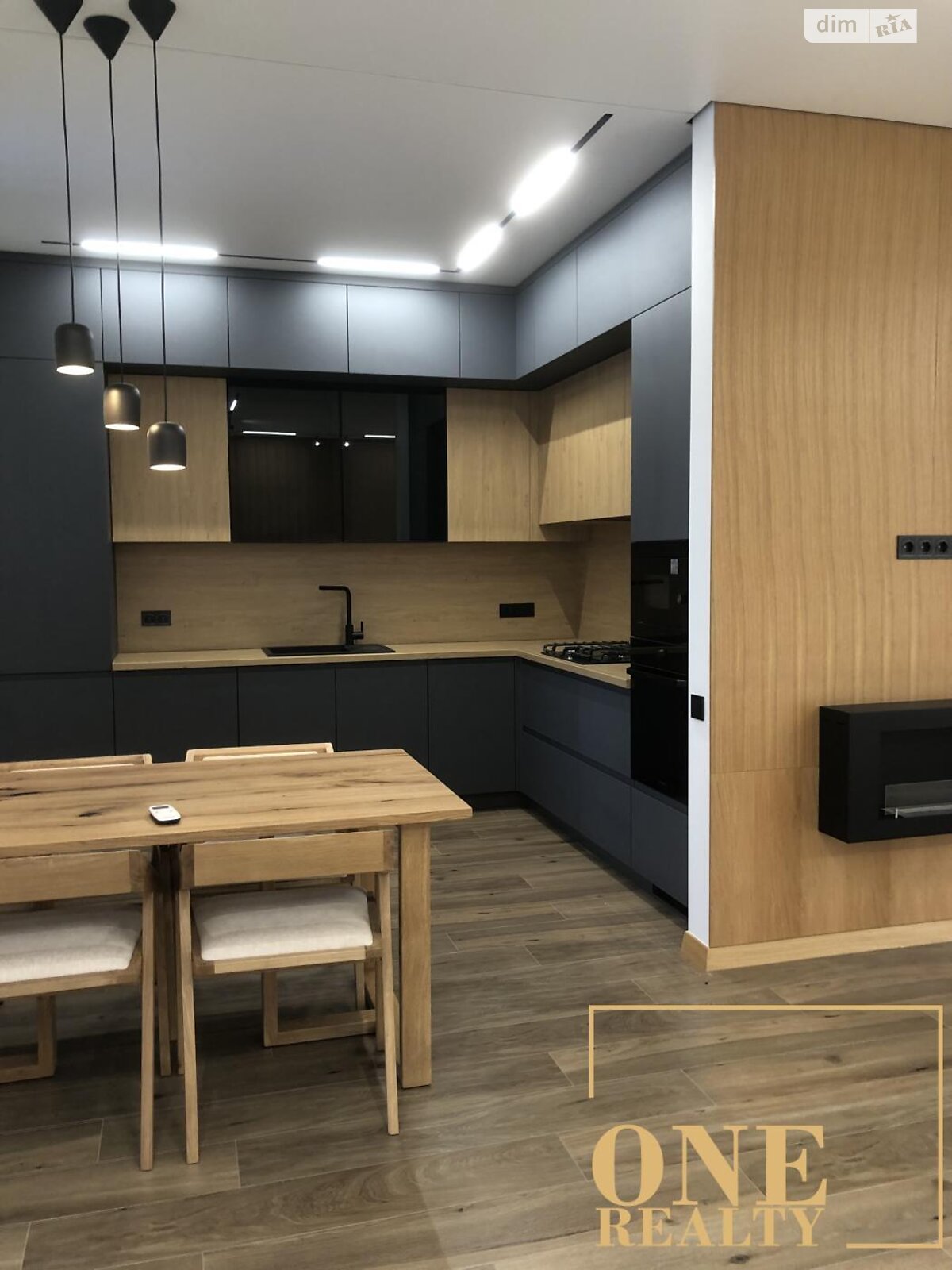 двухэтажный дом с отоплением, 145 кв. м, керамический блок. Продажа в Лесниках фото 1 двухэтажный дом с отоплением, 145 кв. м, керамический блок. Продажа в Лесниках фото 1