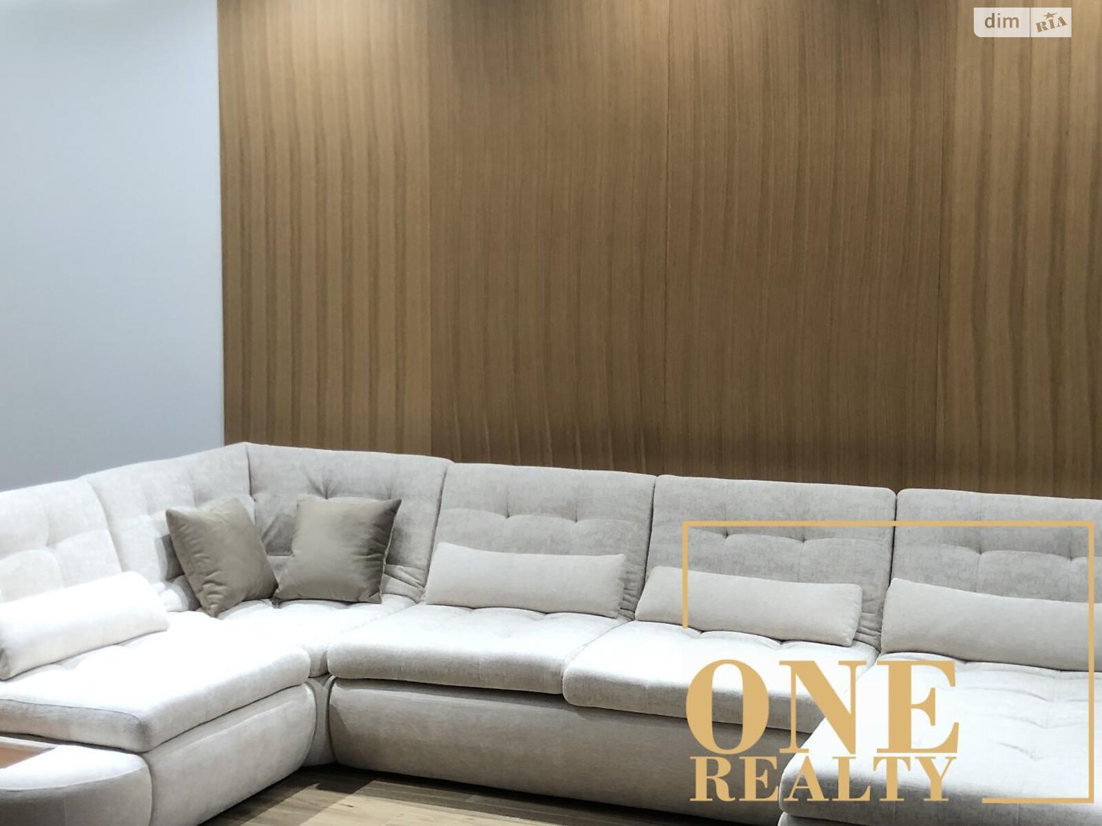 двухэтажный дом с отоплением, 145 кв. м, керамический блок. Продажа в Лесниках фото 1 двухэтажный дом с отоплением, 145 кв. м, керамический блок. Продажа в Лесниках фото 1