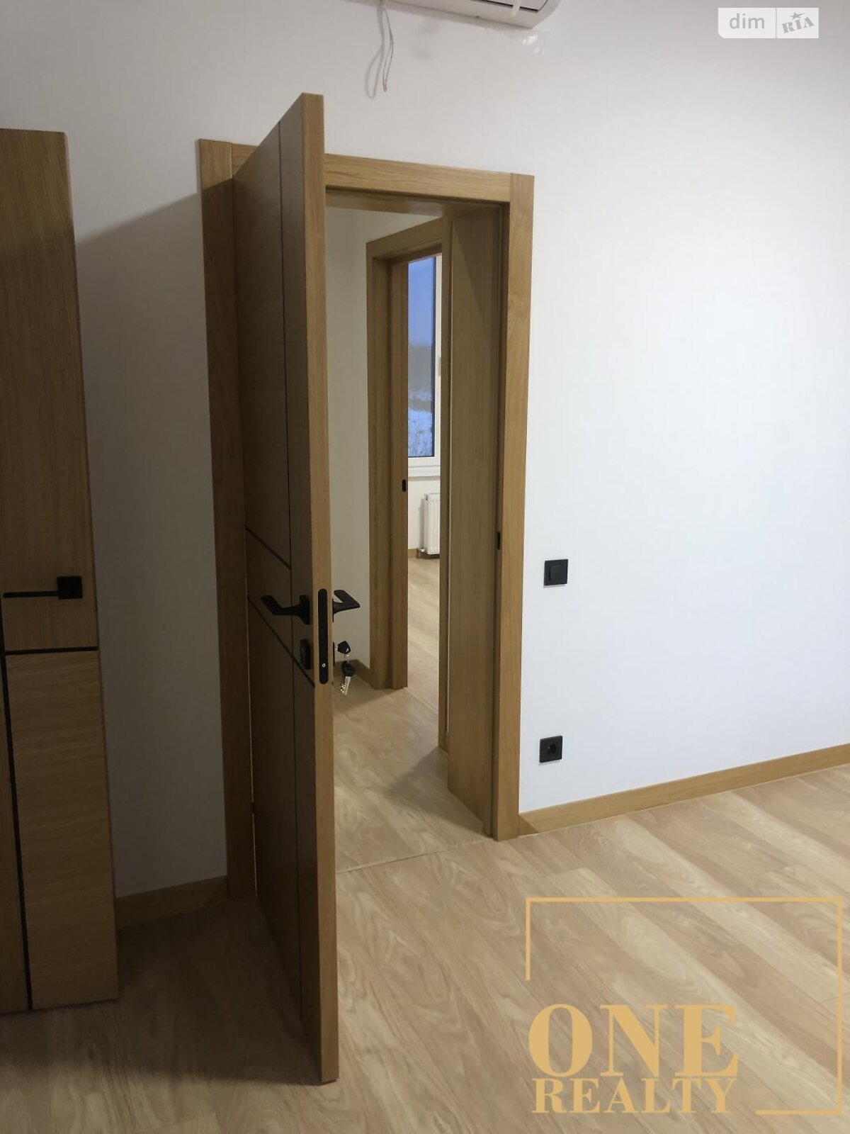 двухэтажный дом с отоплением, 145 кв. м, керамический блок. Продажа в Лесниках фото 1 двухэтажный дом с отоплением, 145 кв. м, керамический блок. Продажа в Лесниках фото 1