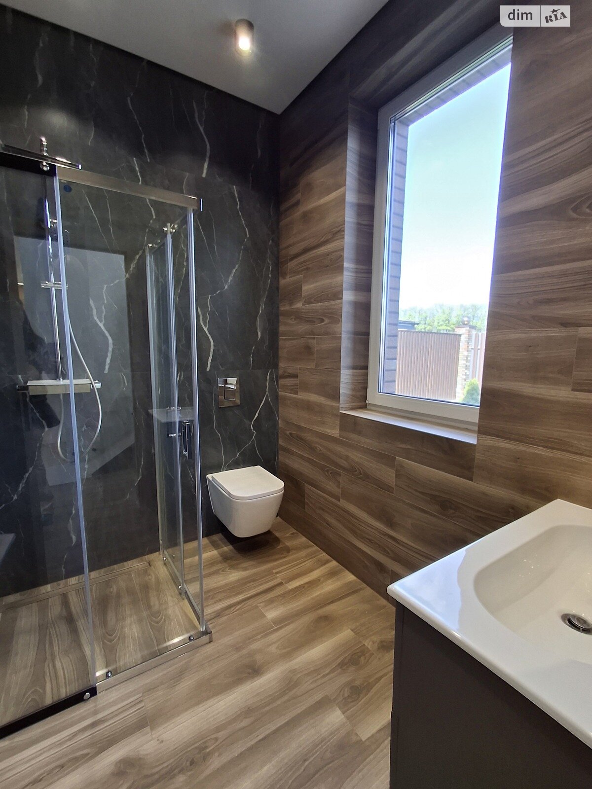 двоповерховий будинок, 155 кв. м, кирпич. Продаж у Лісниках фото 1 двоповерховий будинок, 155 кв. м, кирпич. Продаж у Лісниках фото 1