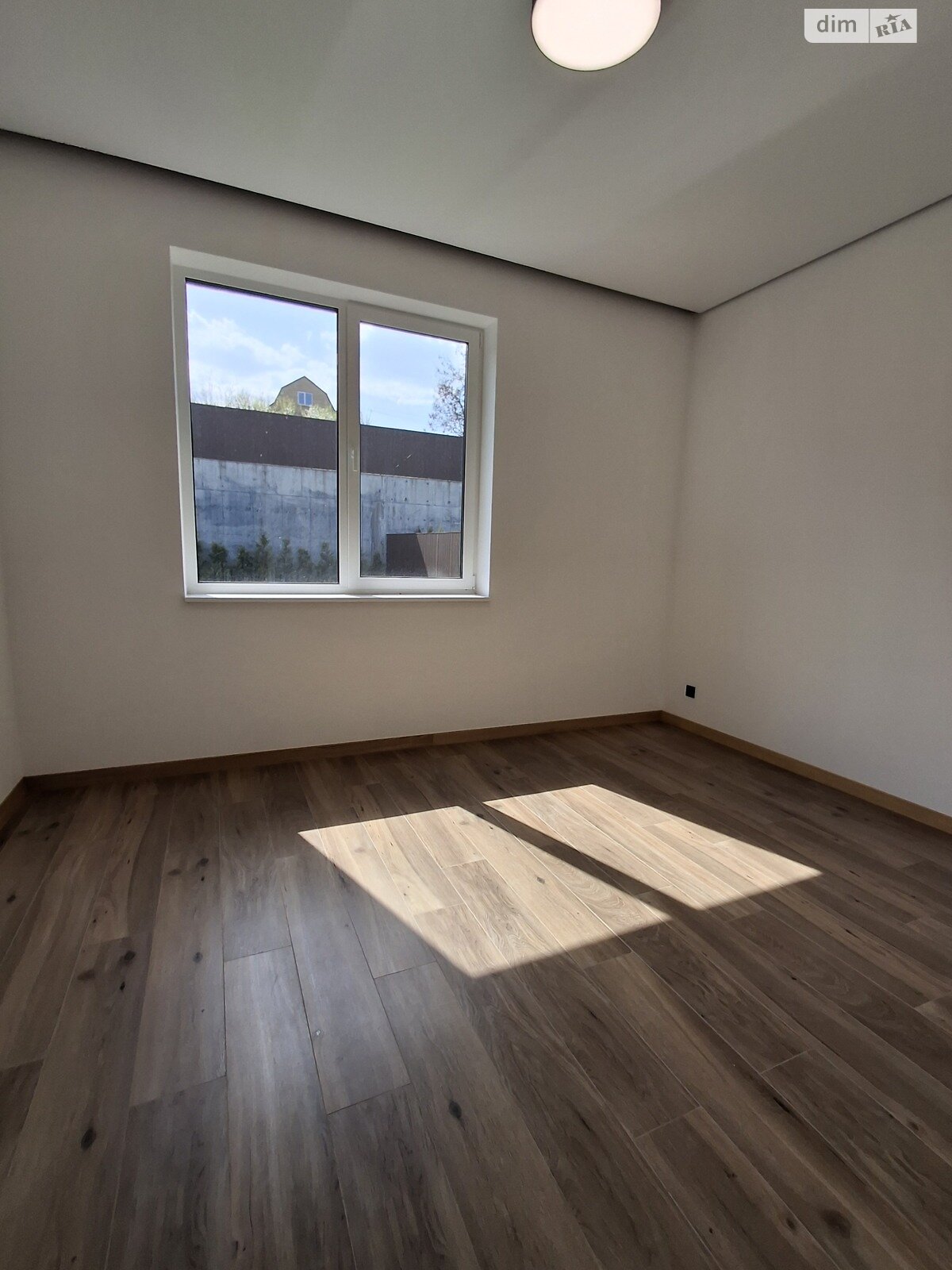 двоповерховий будинок, 155 кв. м, кирпич. Продаж у Лісниках фото 1 двоповерховий будинок, 155 кв. м, кирпич. Продаж у Лісниках фото 1