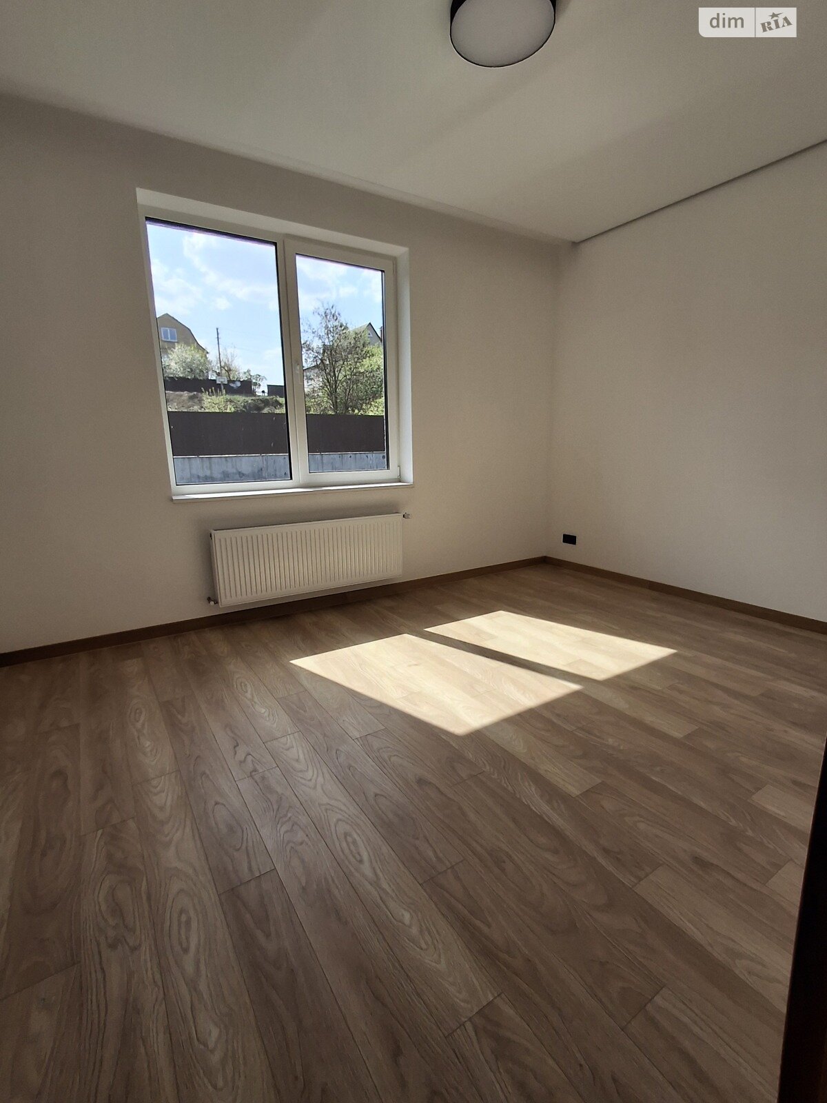 двоповерховий будинок, 155 кв. м, кирпич. Продаж у Лісниках фото 1 двоповерховий будинок, 155 кв. м, кирпич. Продаж у Лісниках фото 1