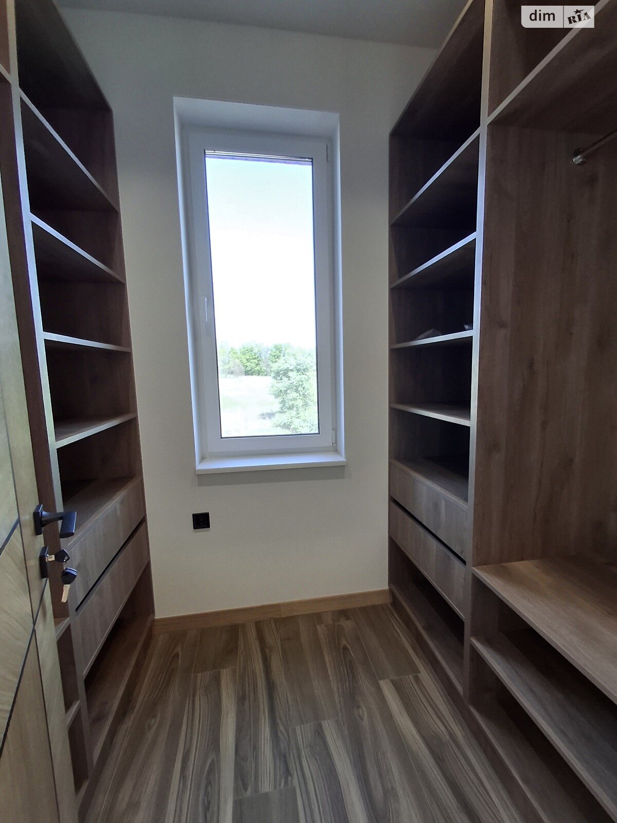двоповерховий будинок, 155 кв. м, кирпич. Продаж у Лісниках фото 1 двоповерховий будинок, 155 кв. м, кирпич. Продаж у Лісниках фото 1