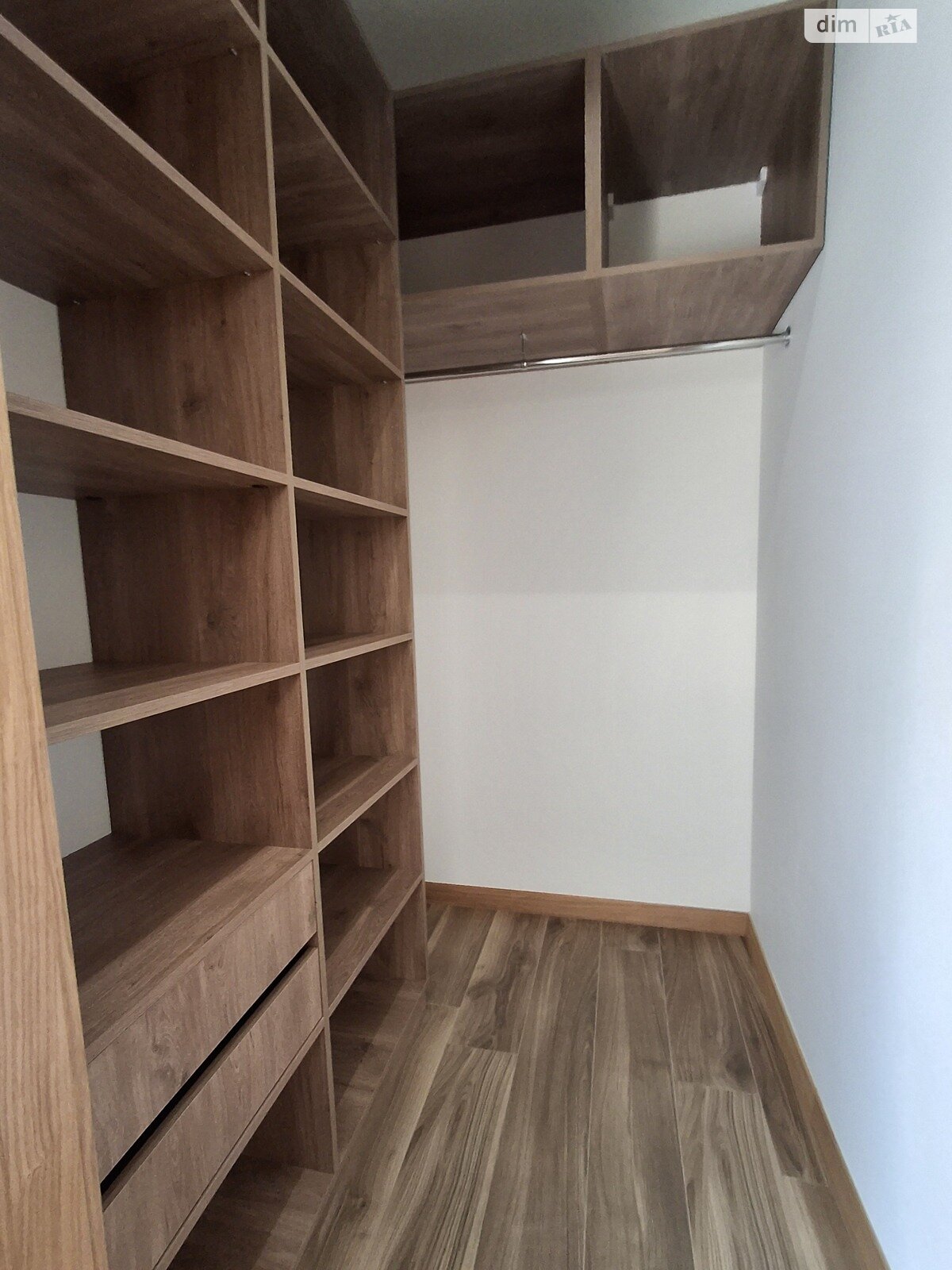 двоповерховий будинок, 155 кв. м, кирпич. Продаж у Лісниках фото 1 двоповерховий будинок, 155 кв. м, кирпич. Продаж у Лісниках фото 1