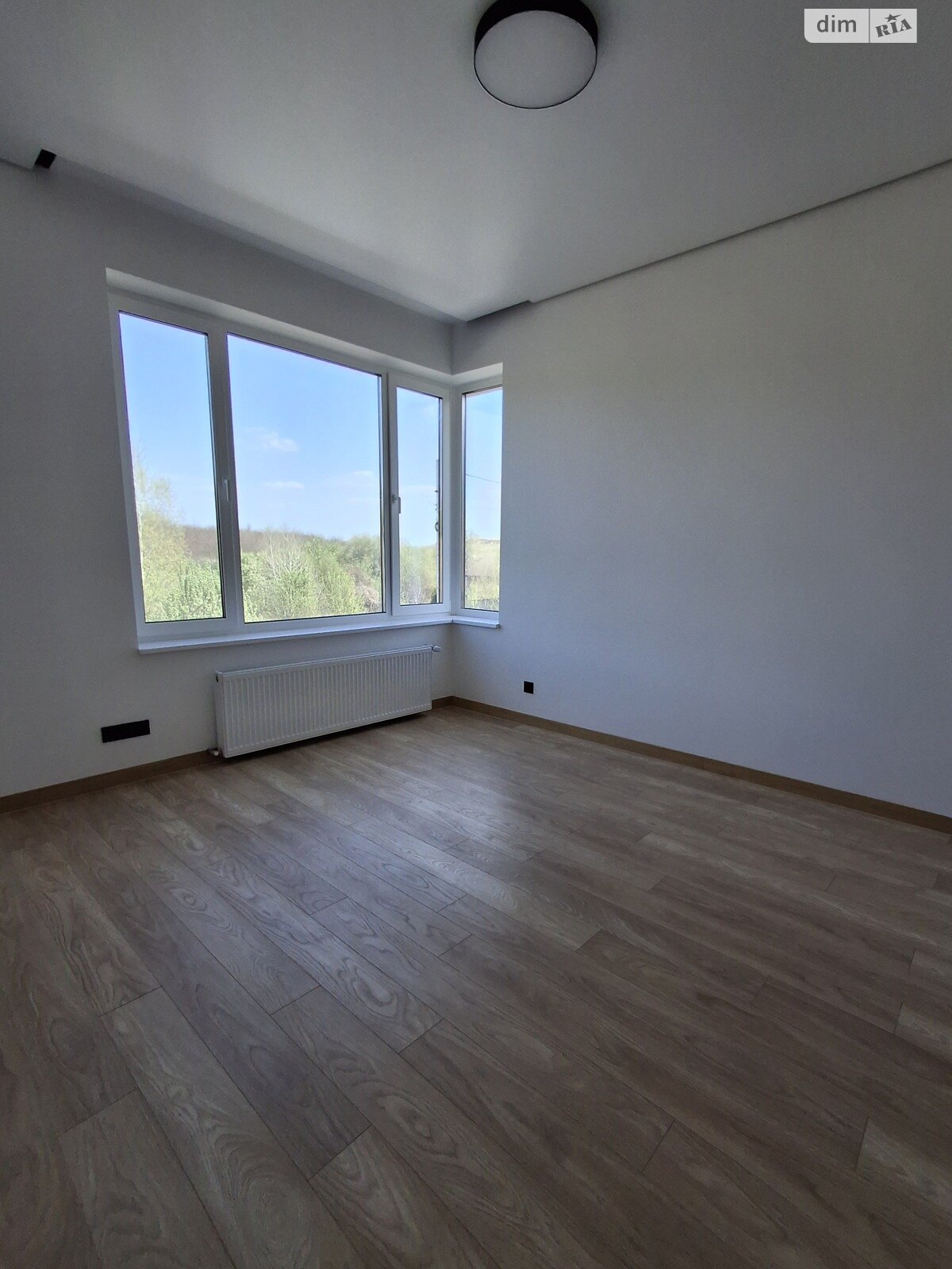 двоповерховий будинок, 155 кв. м, кирпич. Продаж у Лісниках фото 1 двоповерховий будинок, 155 кв. м, кирпич. Продаж у Лісниках фото 1