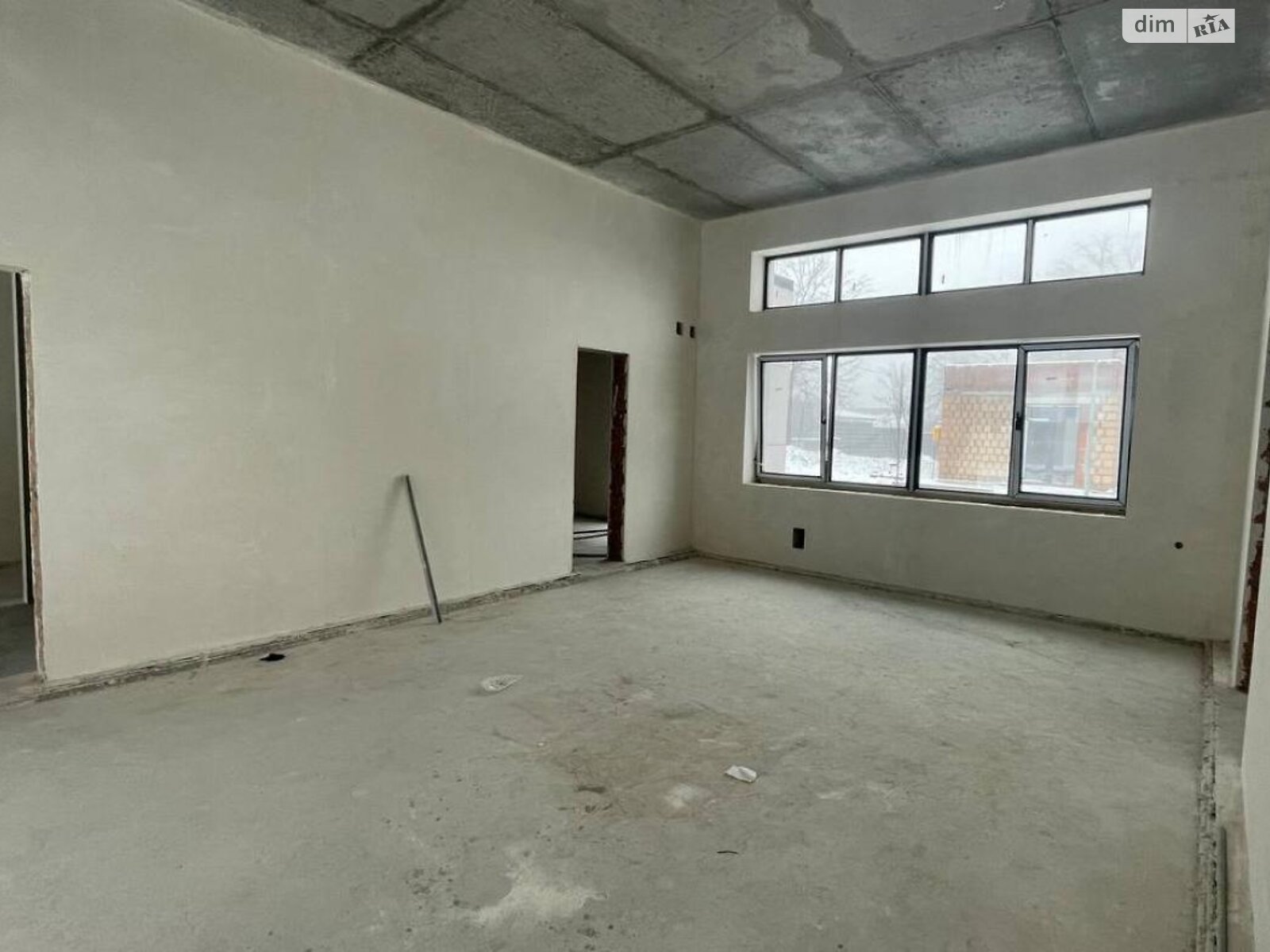 одноэтажный дом, 165 кв. м, кирпич. Продажа в Лесниках фото 1 одноэтажный дом, 165 кв. м, кирпич. Продажа в Лесниках фото 1