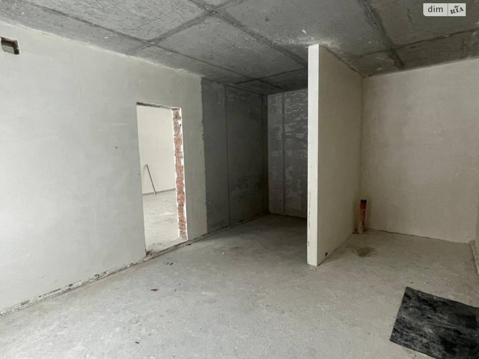 одноэтажный дом, 165 кв. м, кирпич. Продажа в Лесниках фото 1 одноэтажный дом, 165 кв. м, кирпич. Продажа в Лесниках фото 1