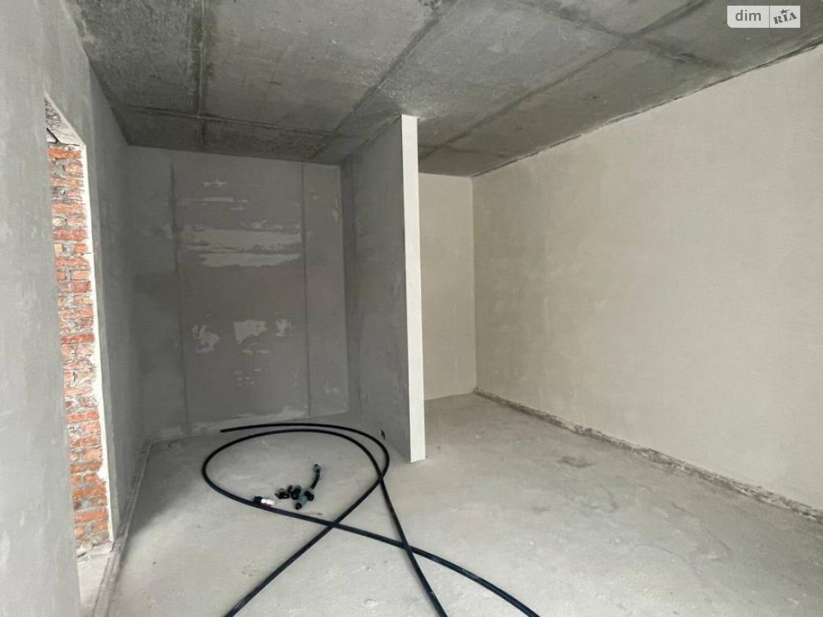 одноэтажный дом, 165 кв. м, кирпич. Продажа в Лесниках фото 1 одноэтажный дом, 165 кв. м, кирпич. Продажа в Лесниках фото 1