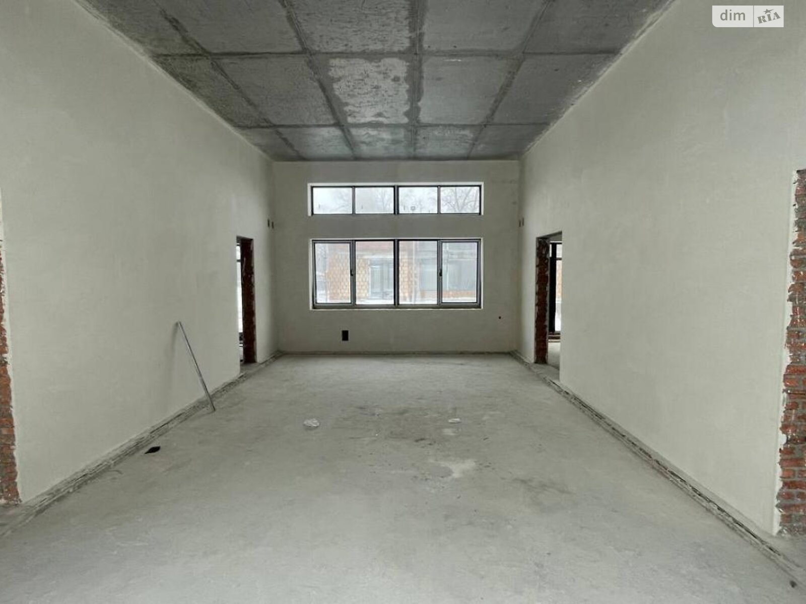 одноэтажный дом, 165 кв. м, кирпич. Продажа в Лесниках фото 1 одноэтажный дом, 165 кв. м, кирпич. Продажа в Лесниках фото 1