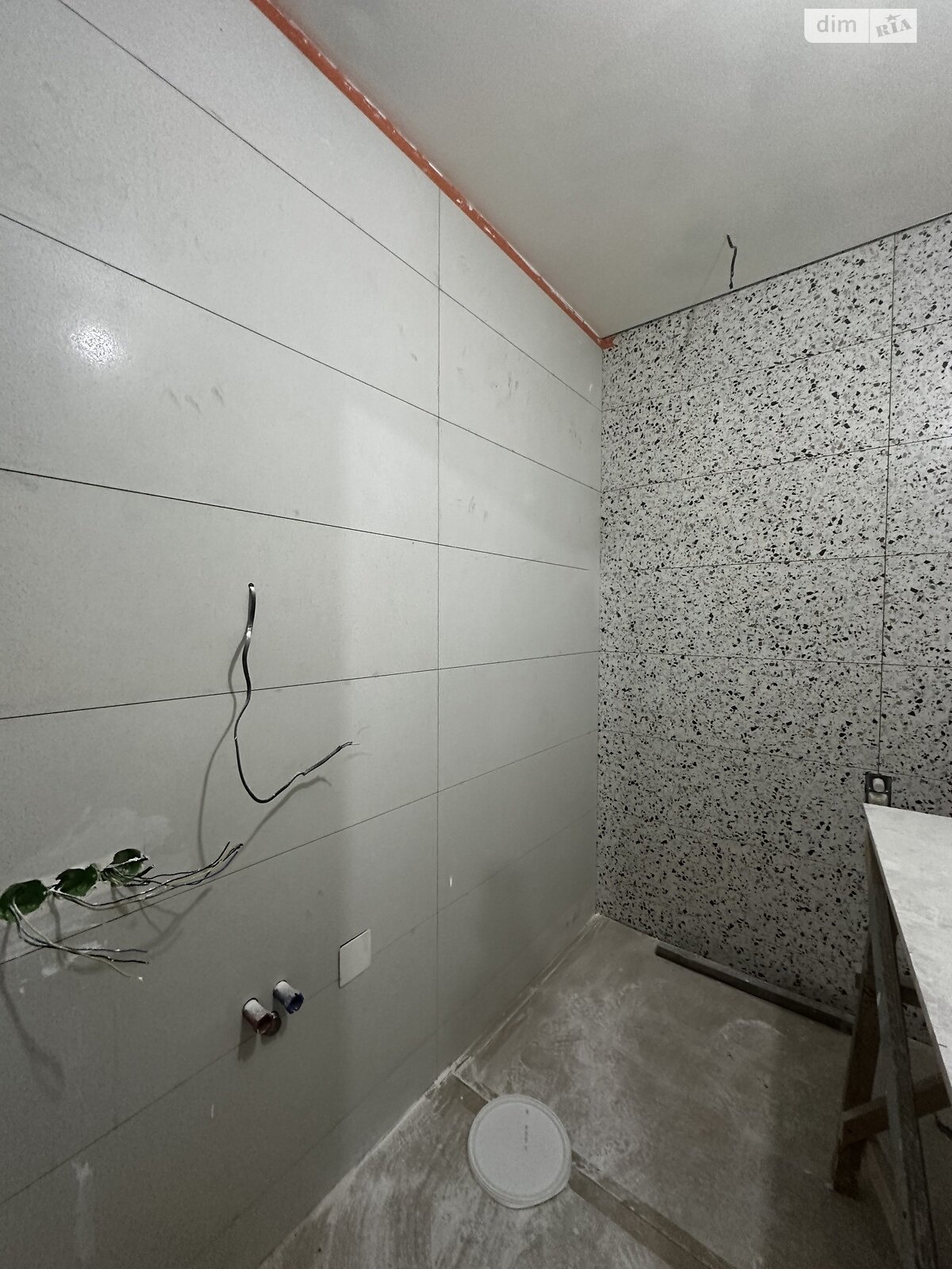 одноповерховий будинок, 165 кв. м, цегла. Продаж у Лісниках фото 1 одноповерховий будинок, 165 кв. м, цегла. Продаж у Лісниках фото 1