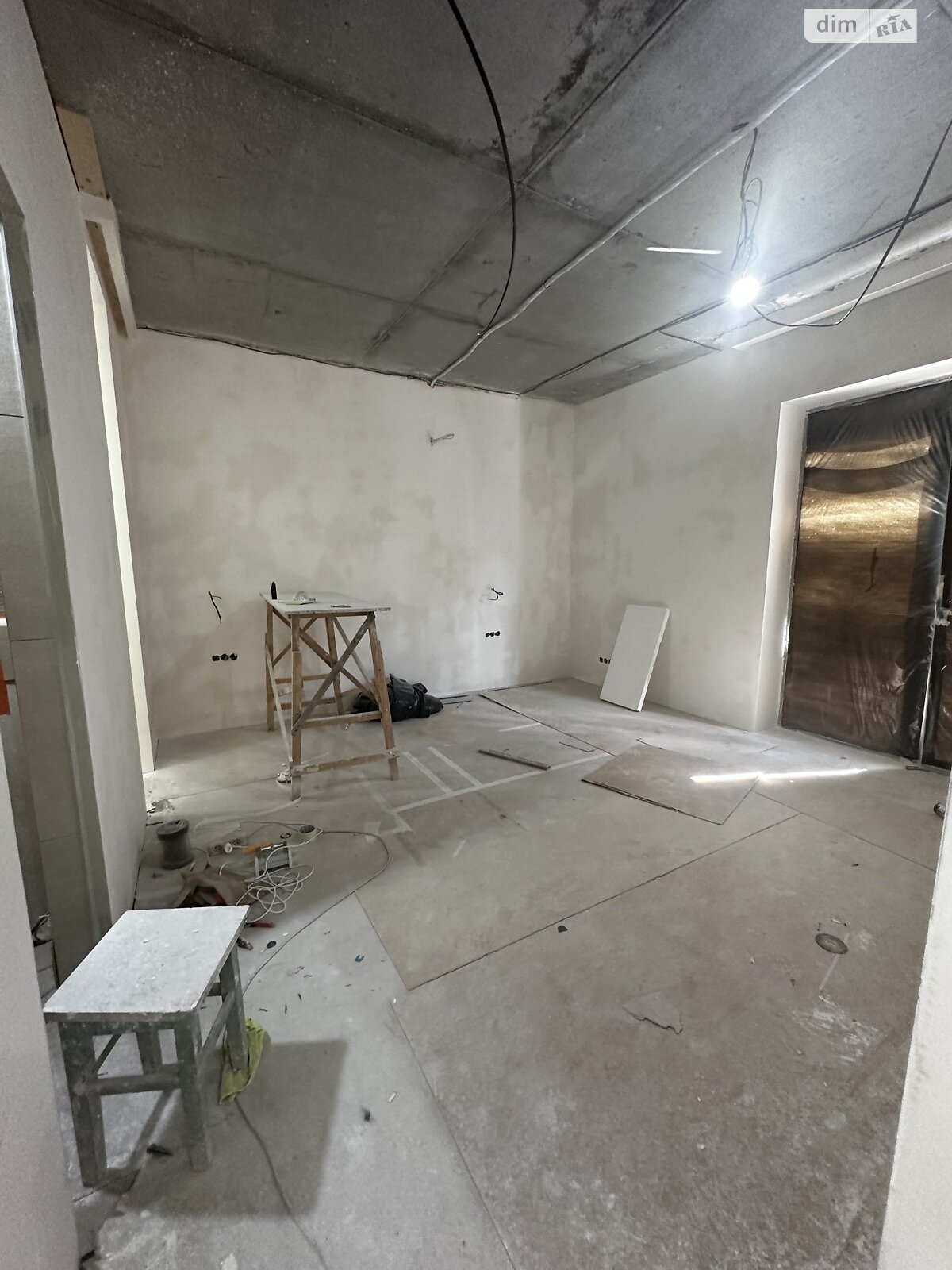 одноповерховий будинок, 165 кв. м, цегла. Продаж у Лісниках фото 1 одноповерховий будинок, 165 кв. м, цегла. Продаж у Лісниках фото 1