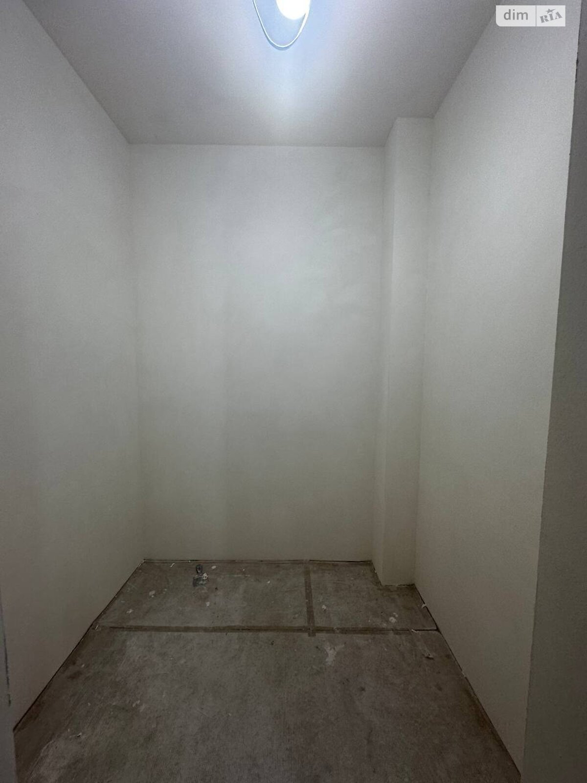 одноэтажный дом, 165 кв. м, кирпич. Продажа в Лесниках фото 1 одноэтажный дом, 165 кв. м, кирпич. Продажа в Лесниках фото 1